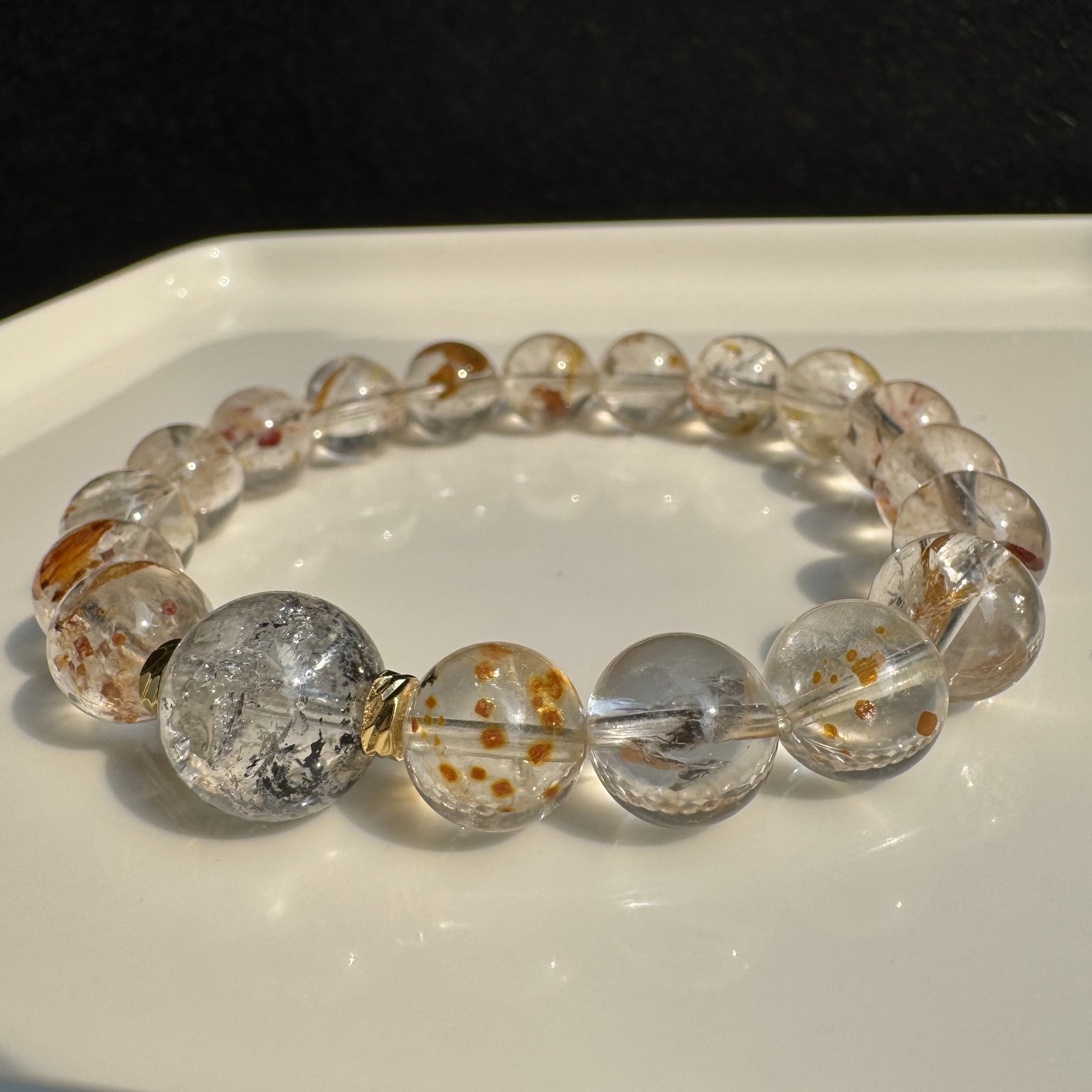 image_0063AF3C-97BE-4737-B7C2-0C8DE8555559_1775640102