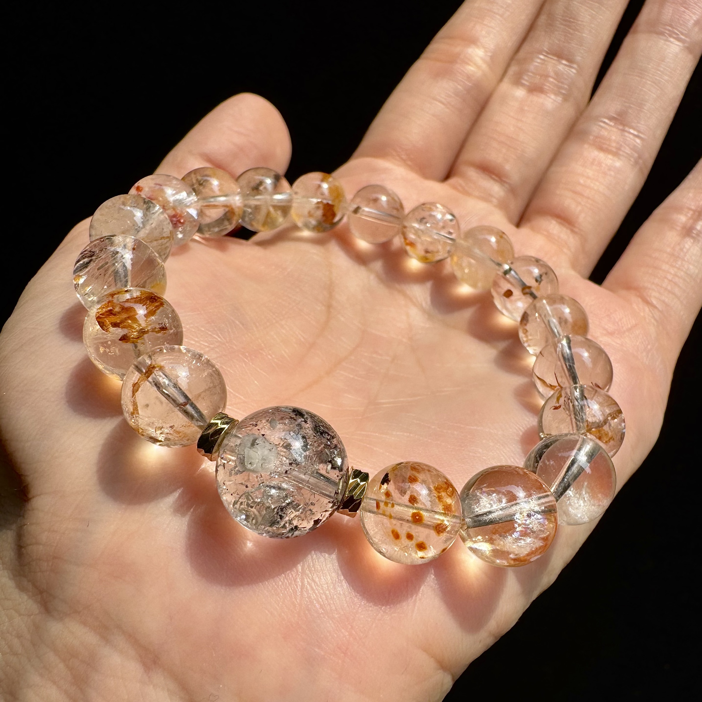 image_F22E5C3F-F546-432A-A075-4F95D040FB3D_1775640102