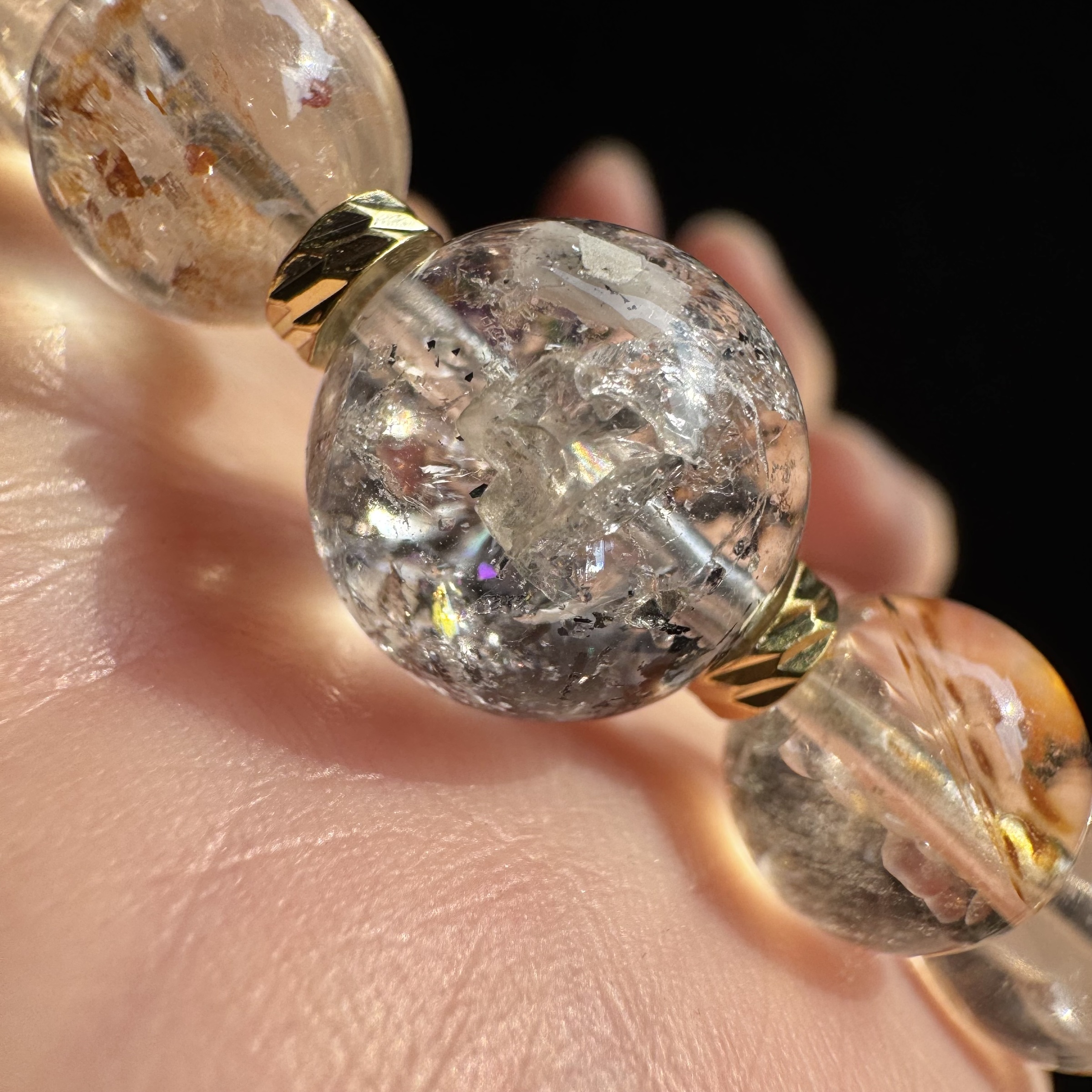 image_73BD5594-256A-4E1F-B6A5-0C4B97CB4853_1775640102