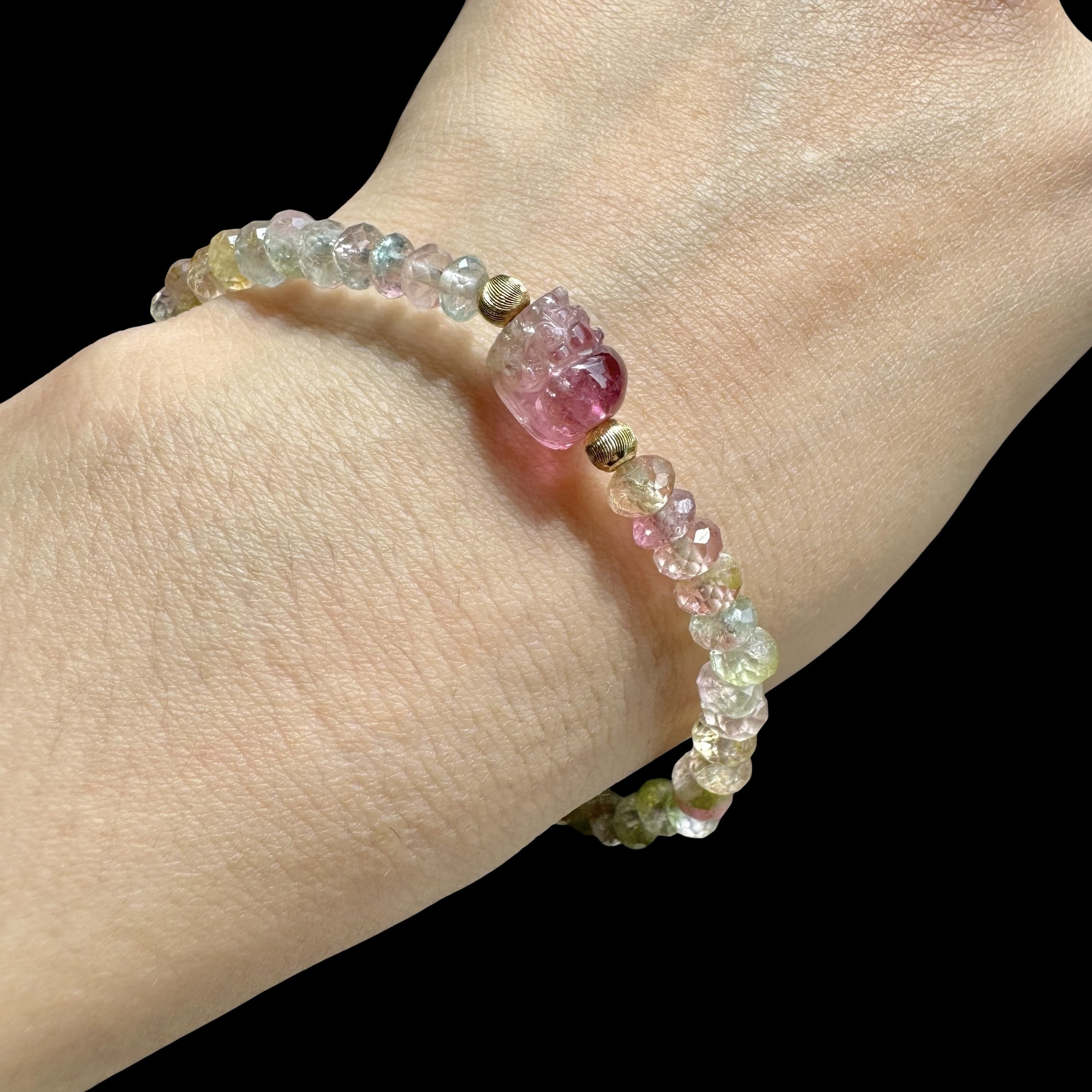 image_111C9E0C-AFEA-45F4-AE2A-97BA46B06A07_1775895966