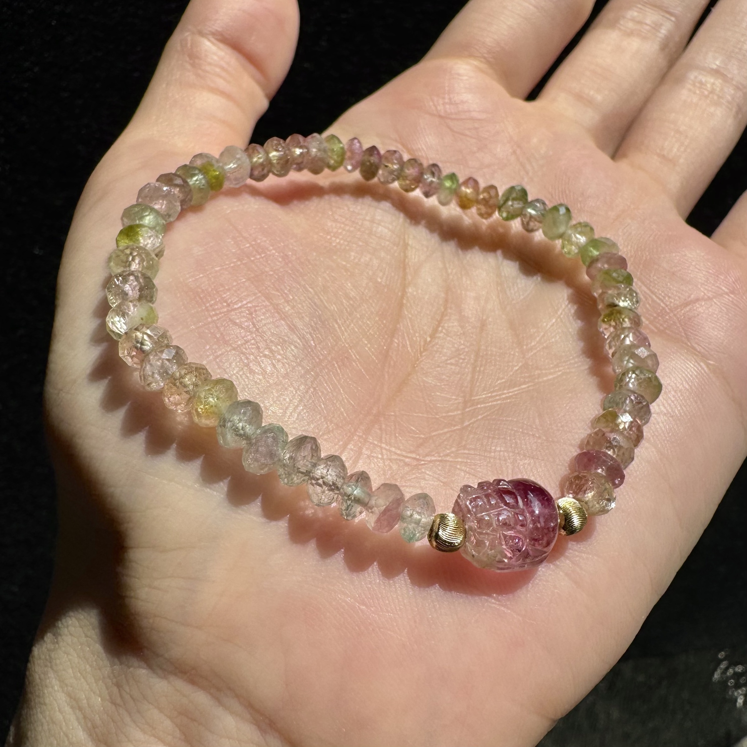 image_5CE32B46-5C40-46DA-B3BF-624C2DFEE09C_1775895966