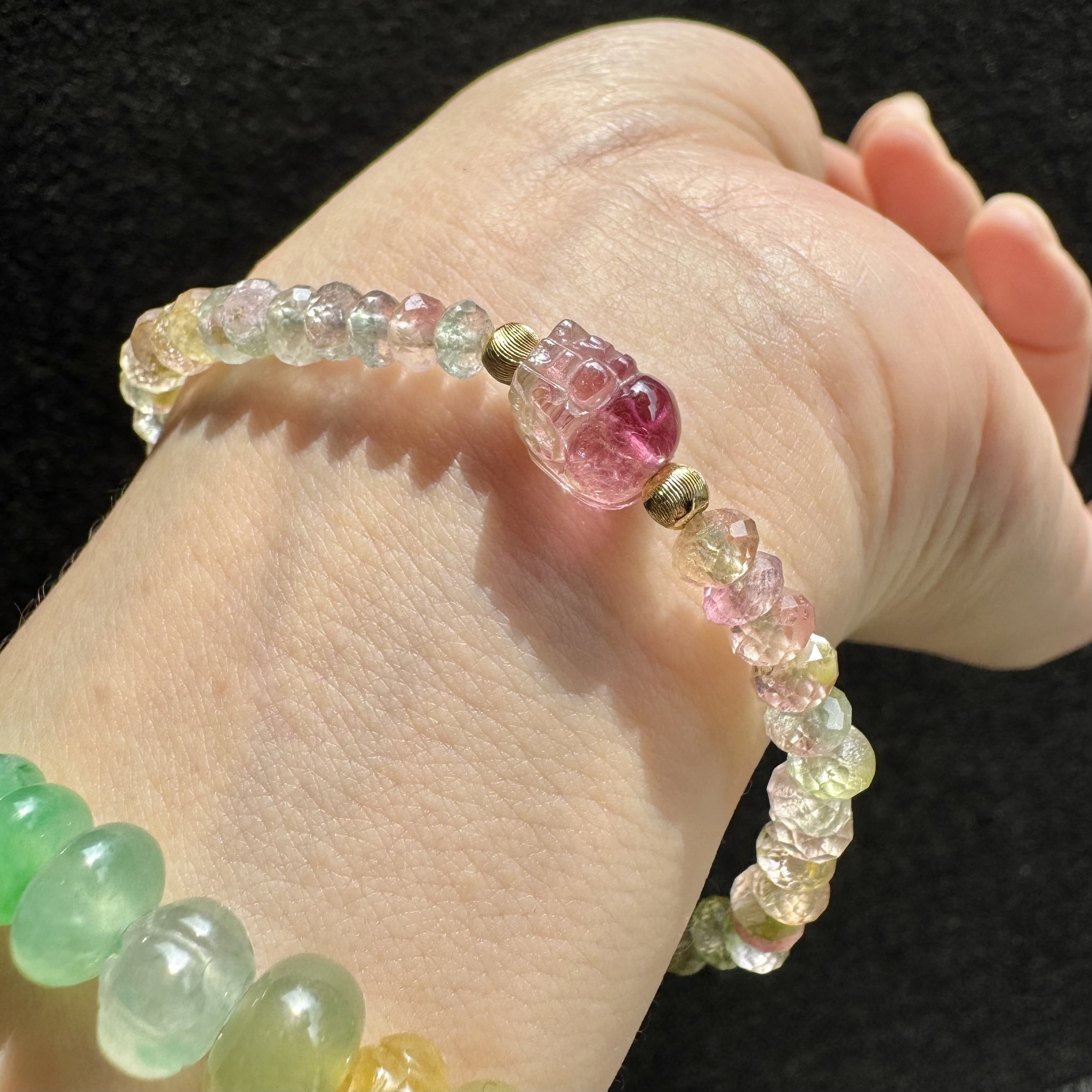 image_AC62FC5D-3C48-4696-9370-708B2E209C4D_1775895966