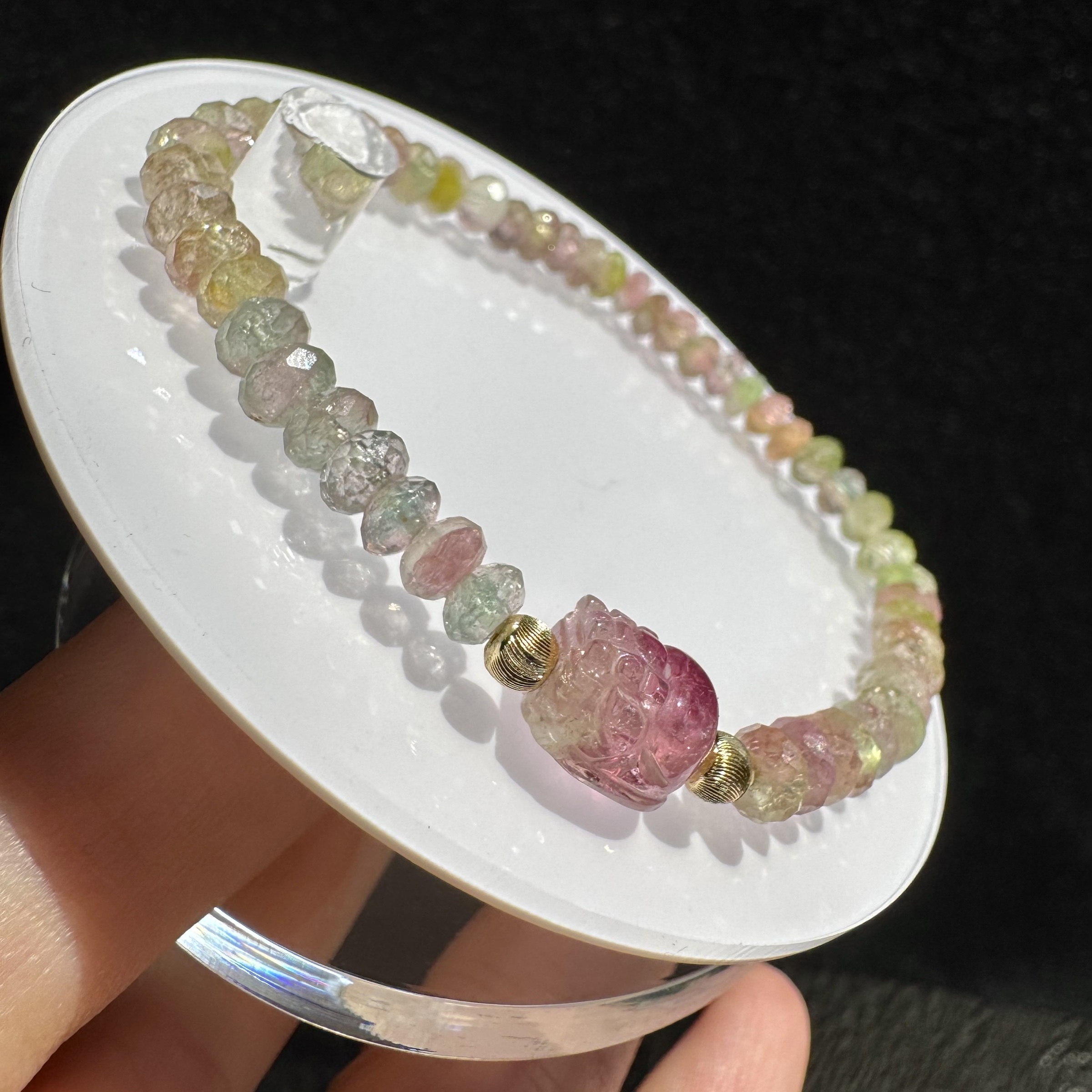 image_8135DC38-CEBD-43A5-8D01-5C3FD6AD70CA_1775895967