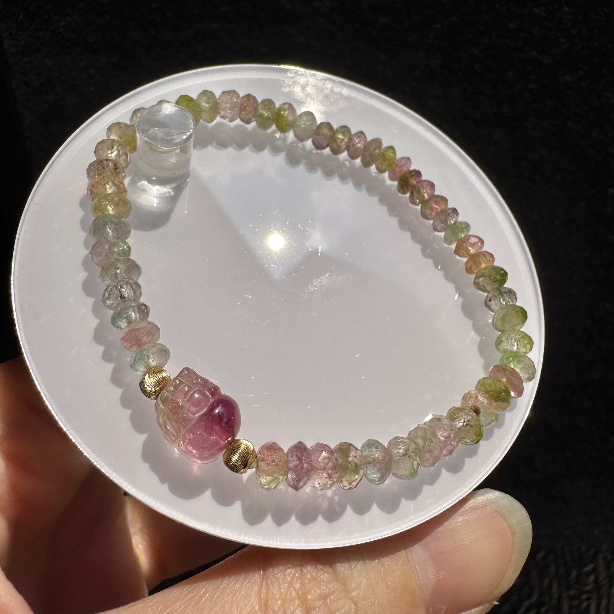 image_2ED9D0D1-3333-4885-9FBE-7E5C0780E60D_1775895967