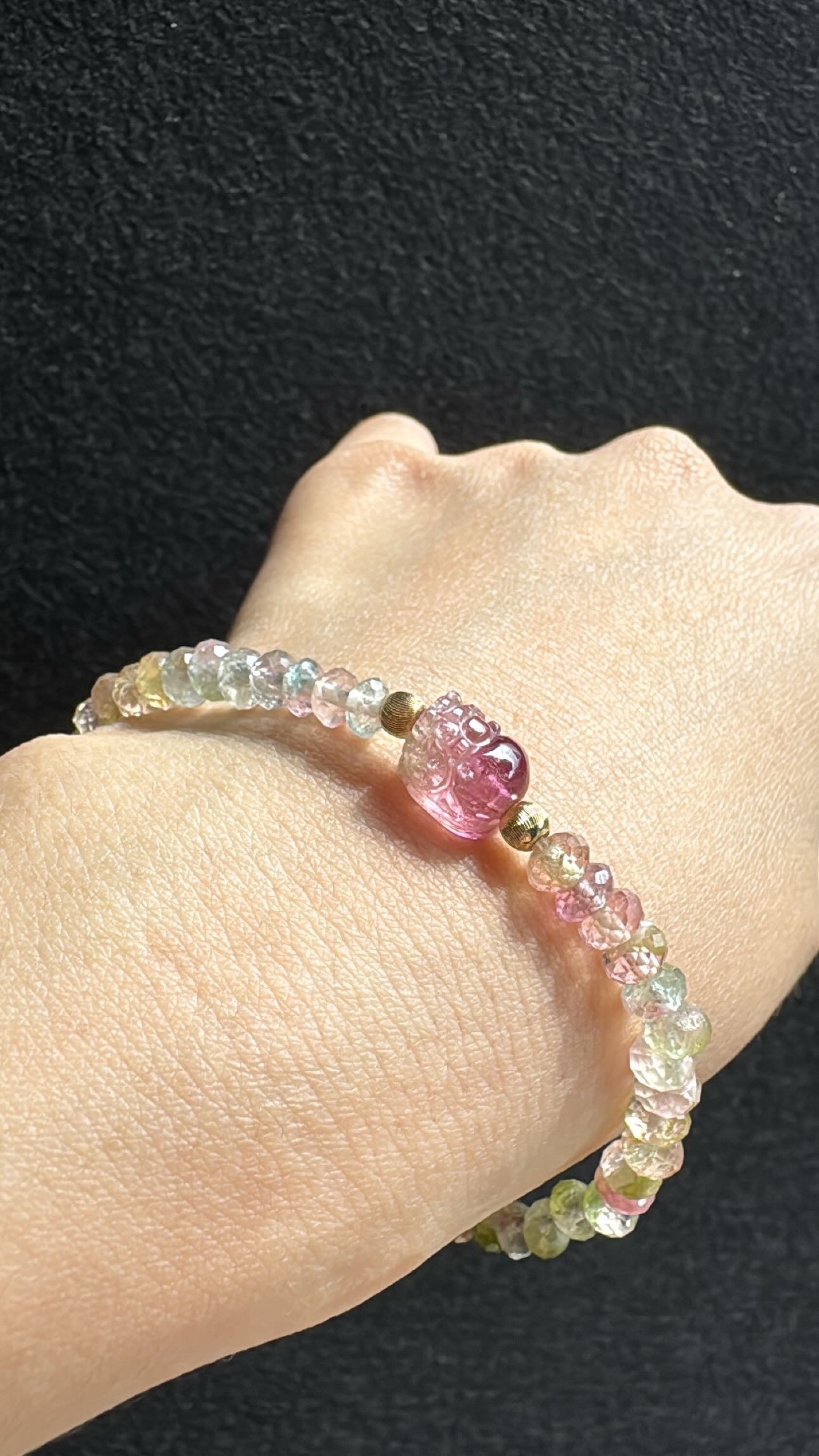 image_5E788BEC-A7E2-4BEE-8068-B7B14EC913BD_1775895967