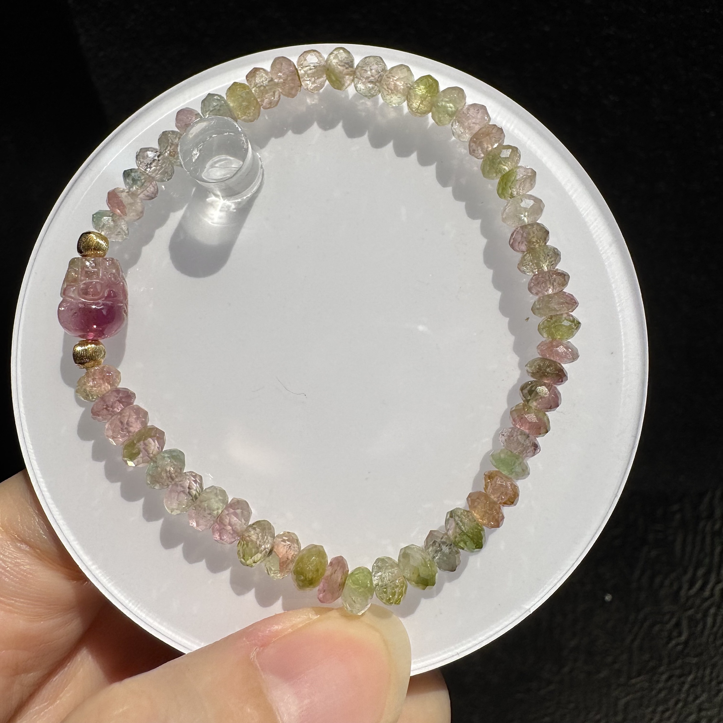 image_F54011F2-5923-413F-9FDD-A141B425FB2E_1775895967