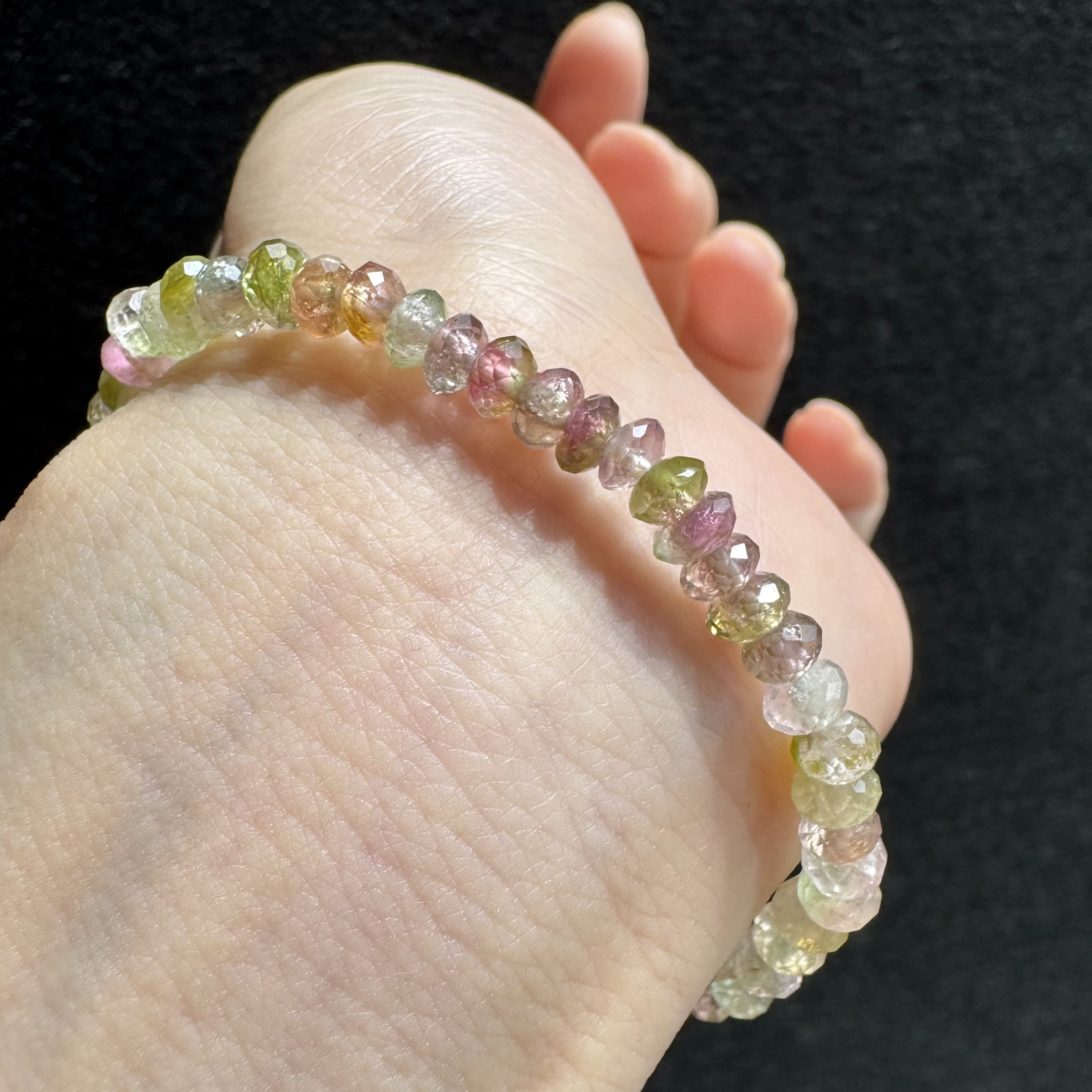 image_4EA67F71-ED1E-461E-8D2C-E6E23C5E8A3D_1775895967