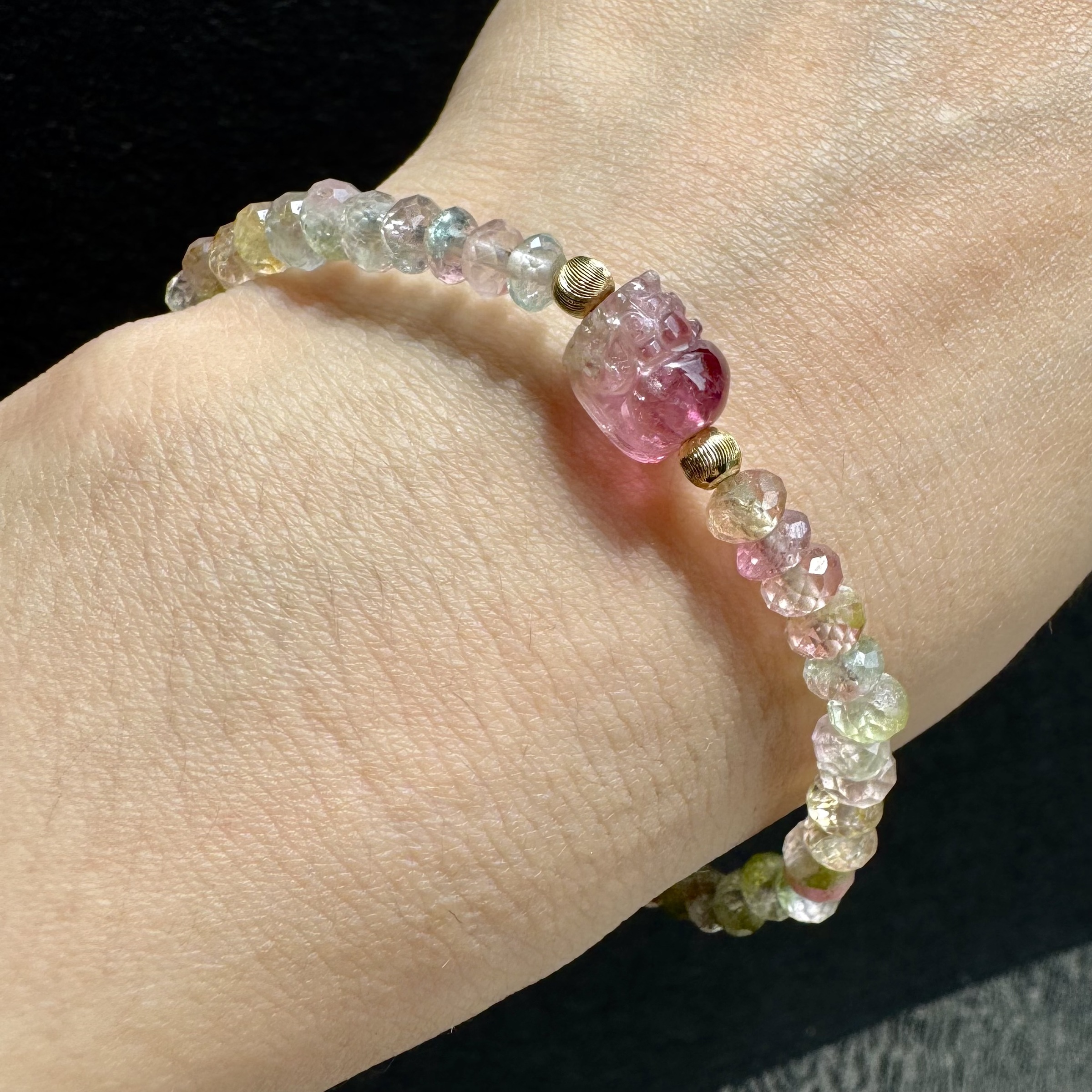 image_F23F5E75-0333-4830-B842-88C4103531DD_1775895967