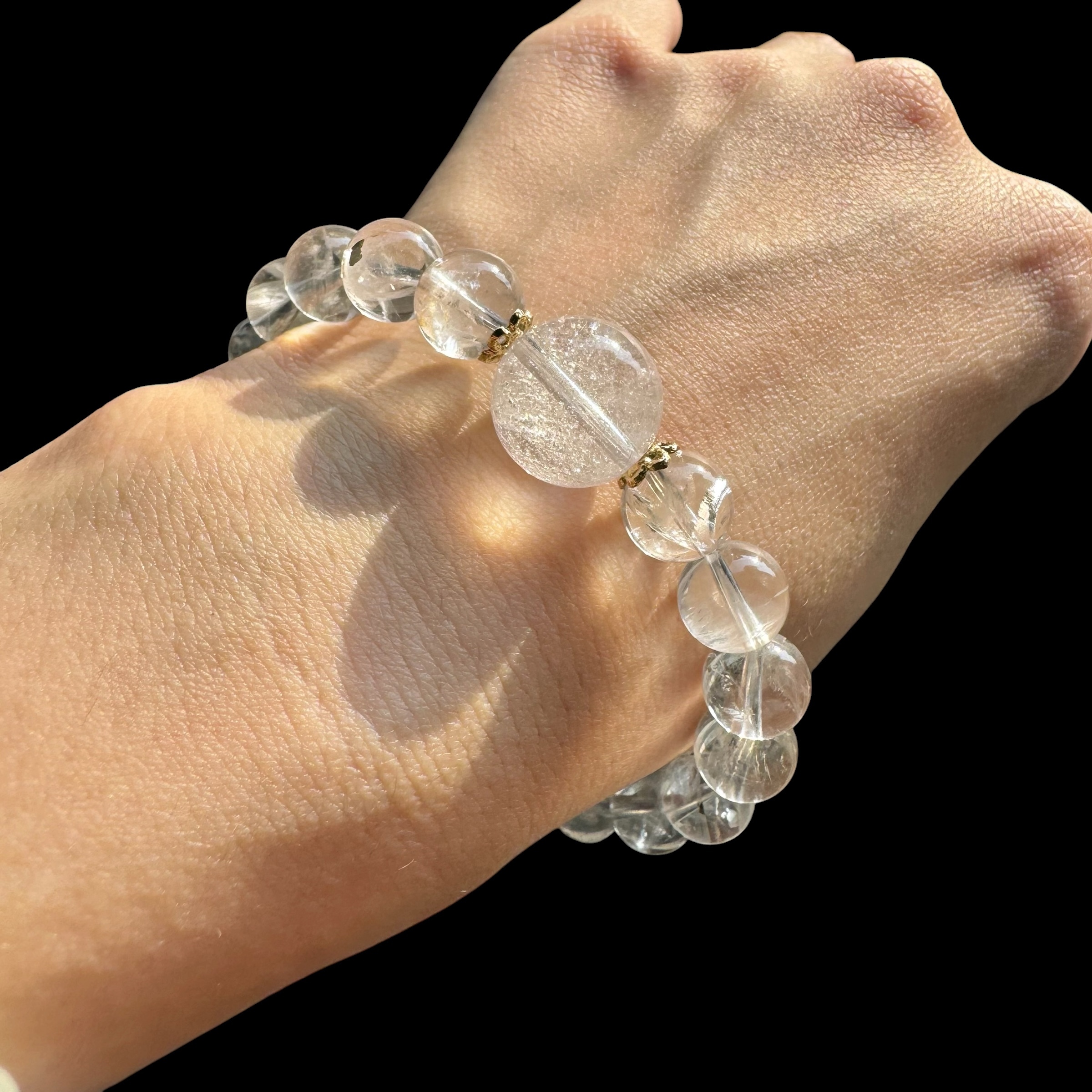 image_5AEF7C10-4507-4D16-B01C-385D92334D07_1776155322