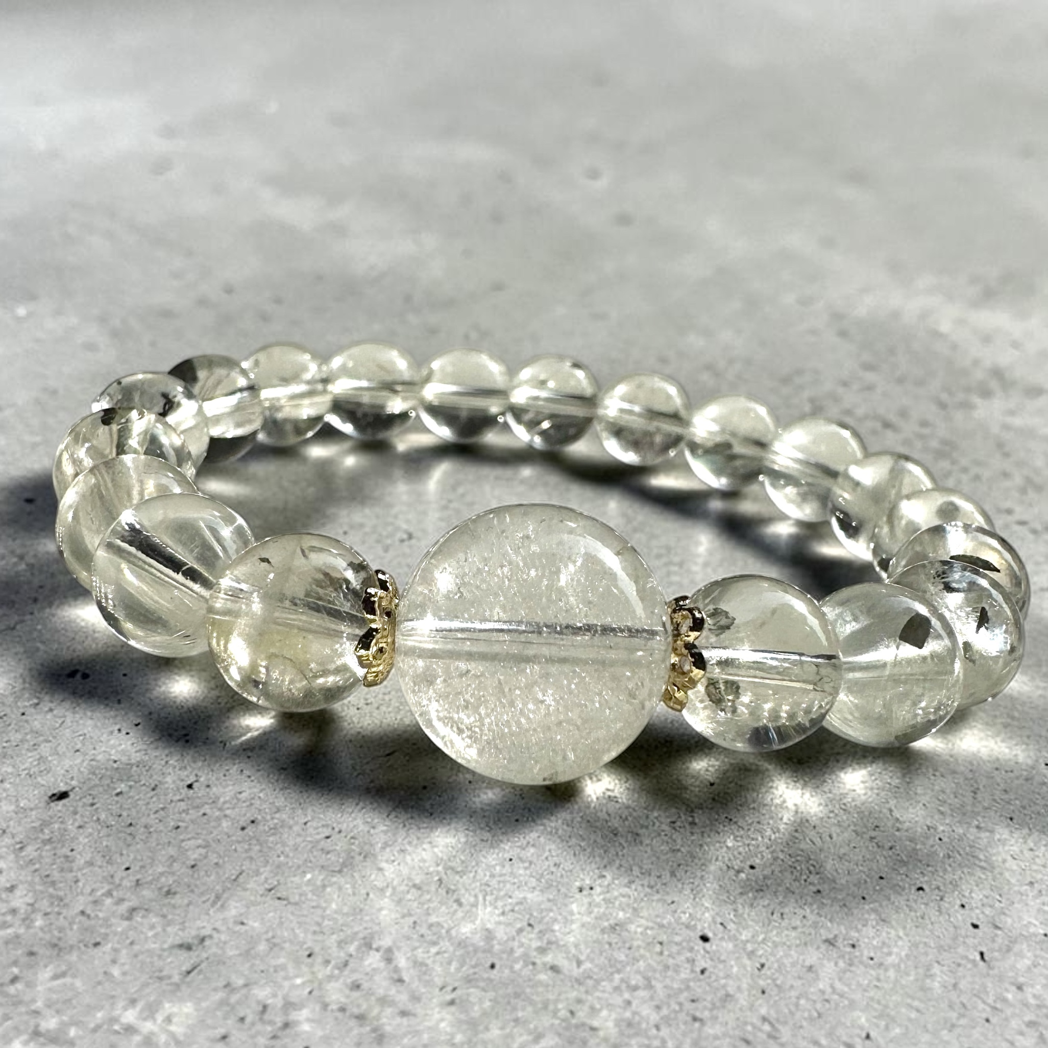 image_709E83BA-6721-4A9D-BC55-0388CEA0BF05_1776155322