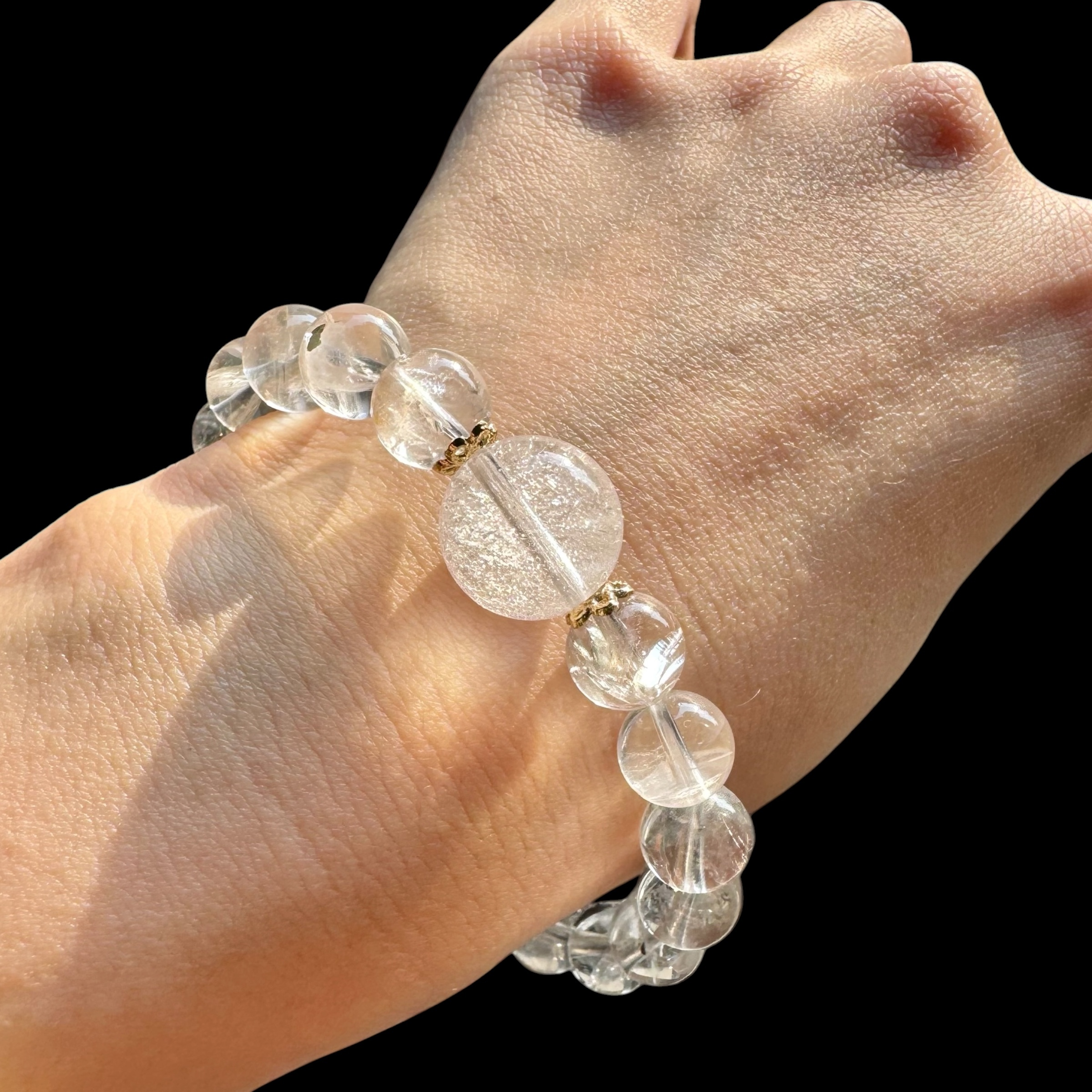 image_46D722CD-8038-482E-945C-5AA3CE6C311D_1776155322