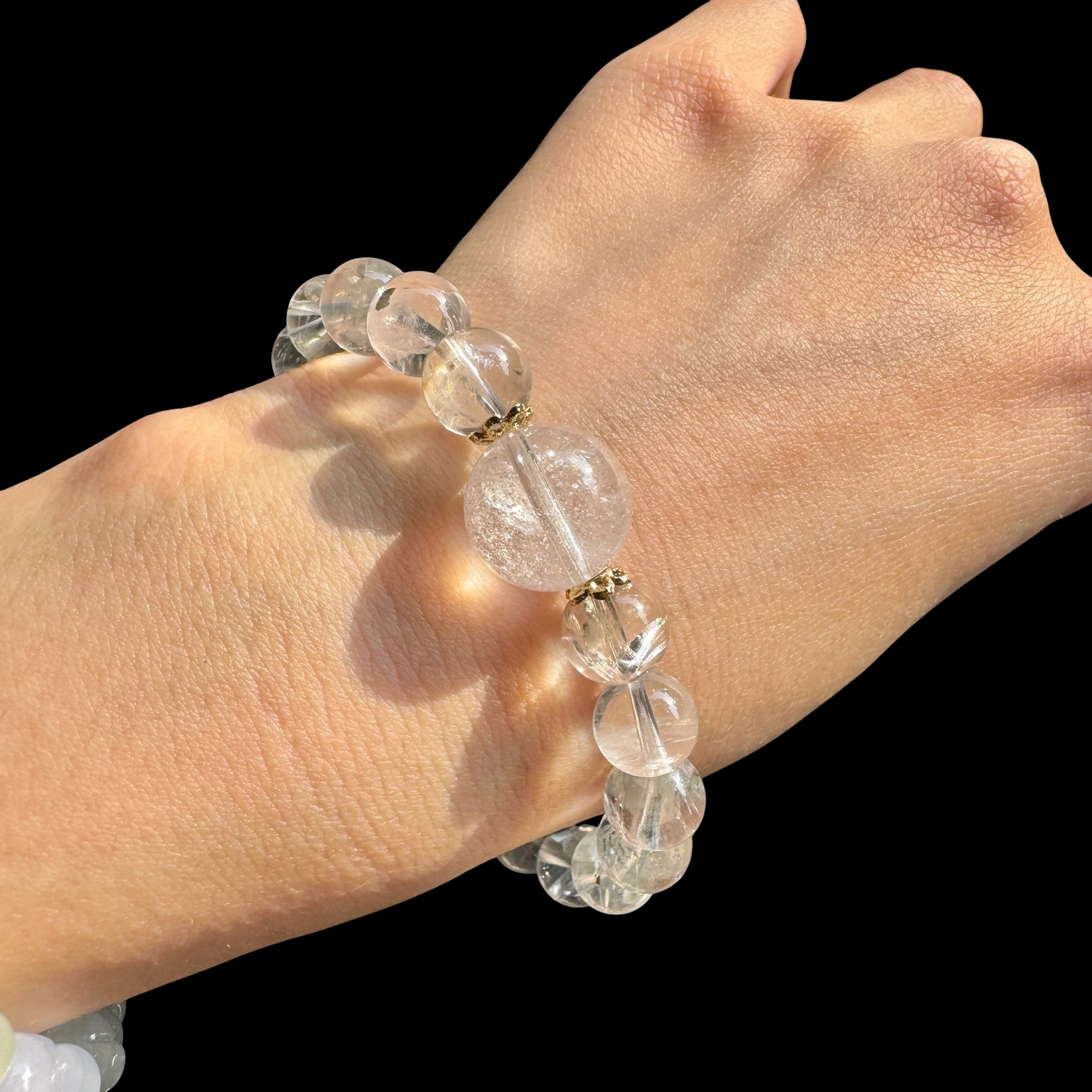 image_37B385BC-0893-4B41-9F5E-6F4E9DA9343D_1776155322