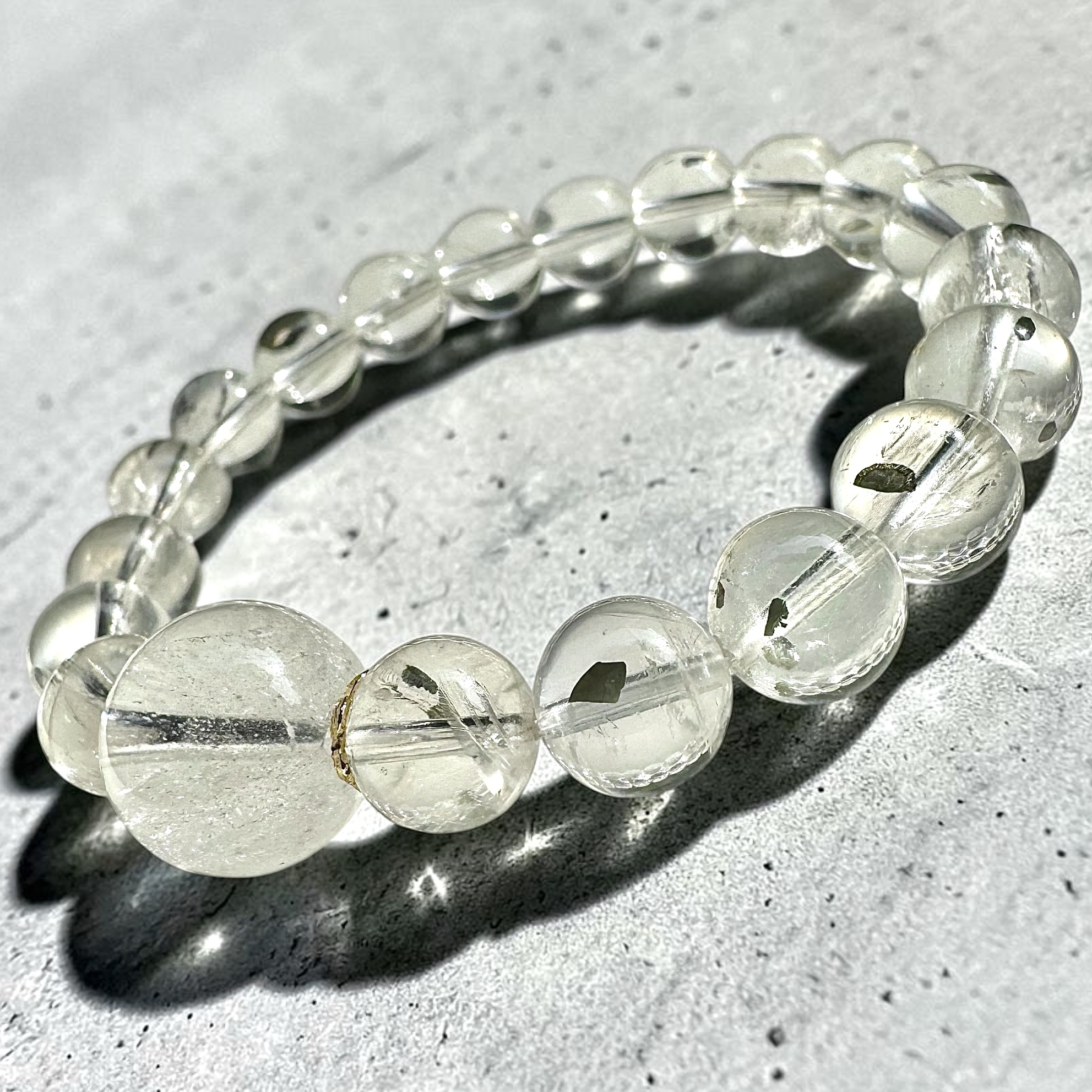 image_BB939B6B-8336-4DBA-9926-5628373271DD_1776155322