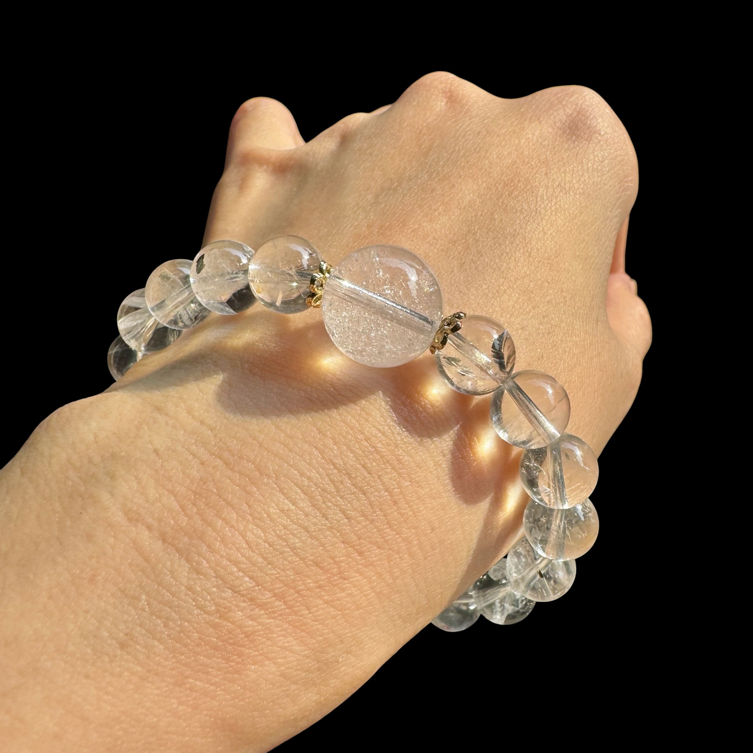 image_5F919045-E5C7-4898-A245-843B661B22D6_1776155322