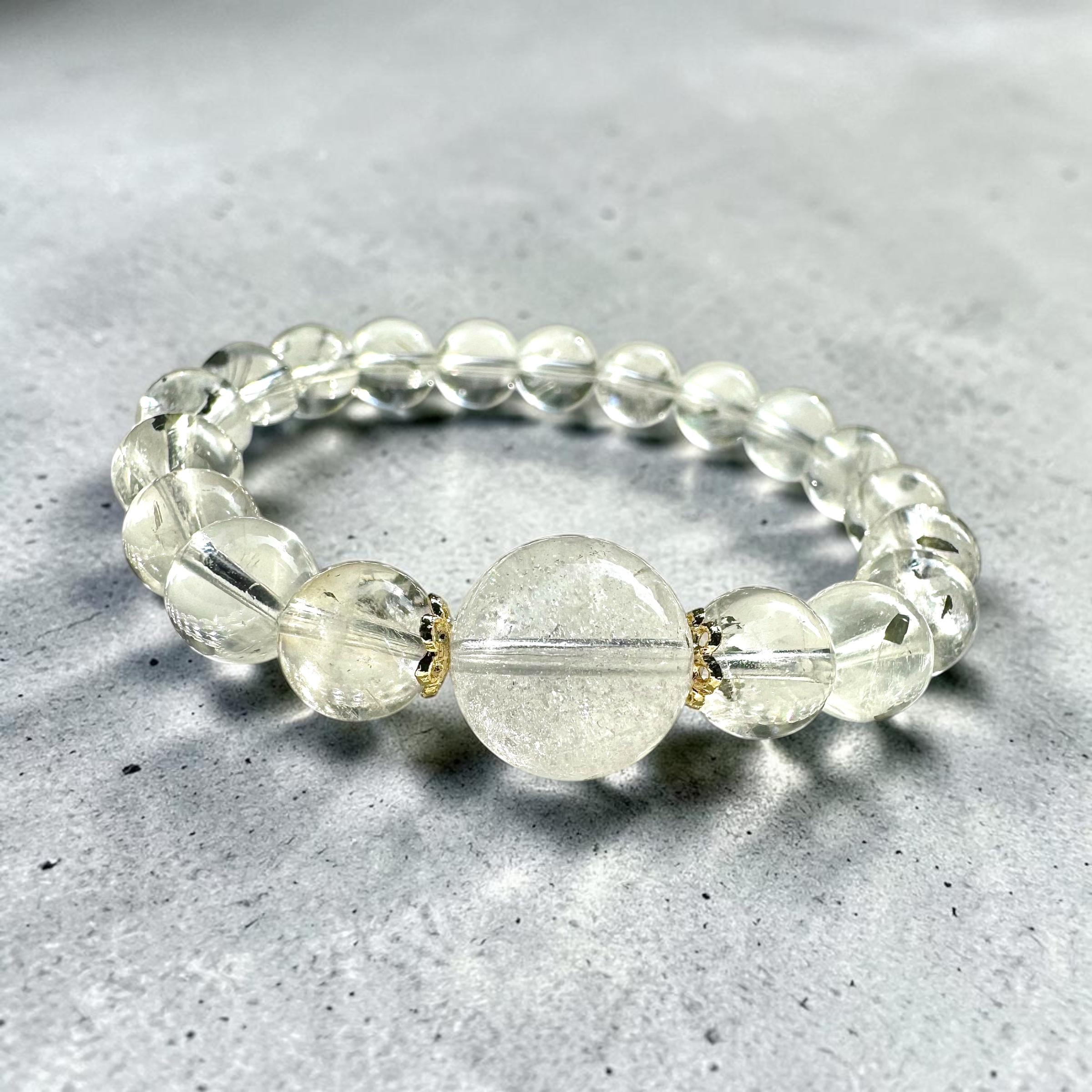 image_FD511098-AA60-4BA7-B73C-14FDEEE9899C_1776155322