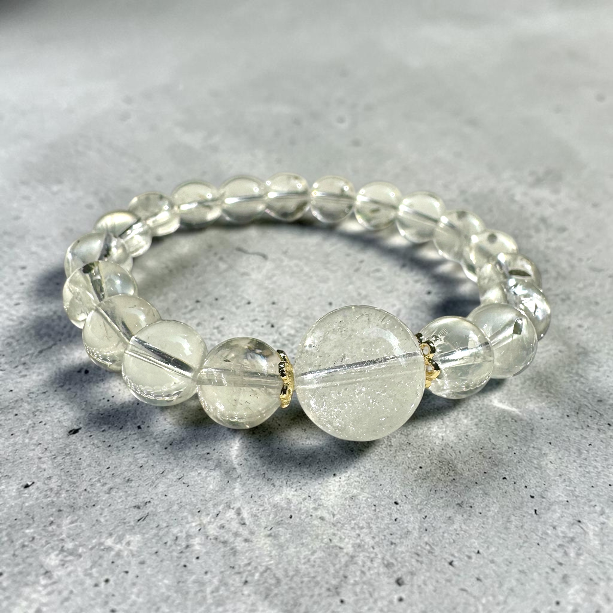 image_9C67B6B4-D16E-443F-9D29-7FA49E9760A4_1776155322