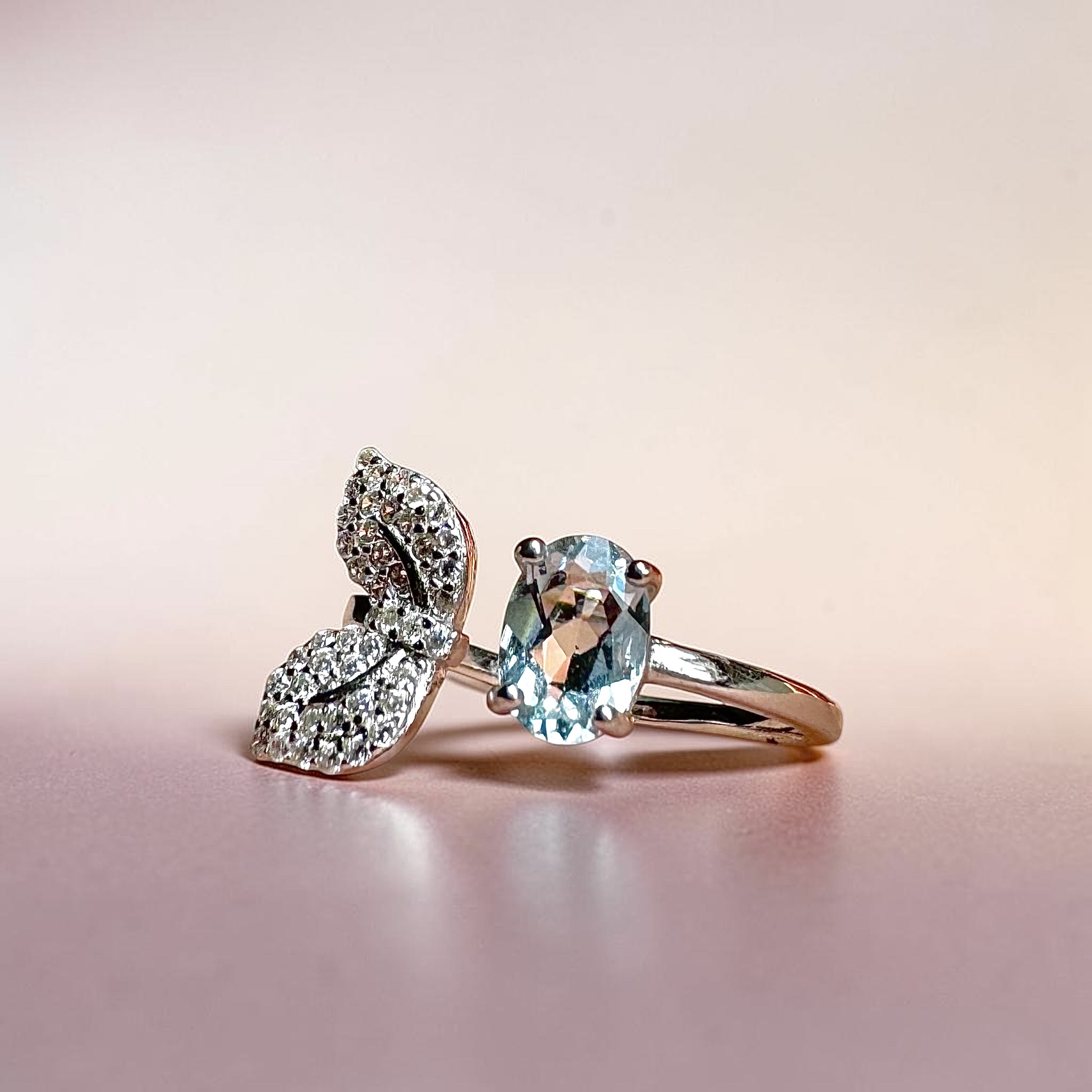 image_784E6205-EEAE-49FE-B90C-573AD7C3B9DB_1776189329