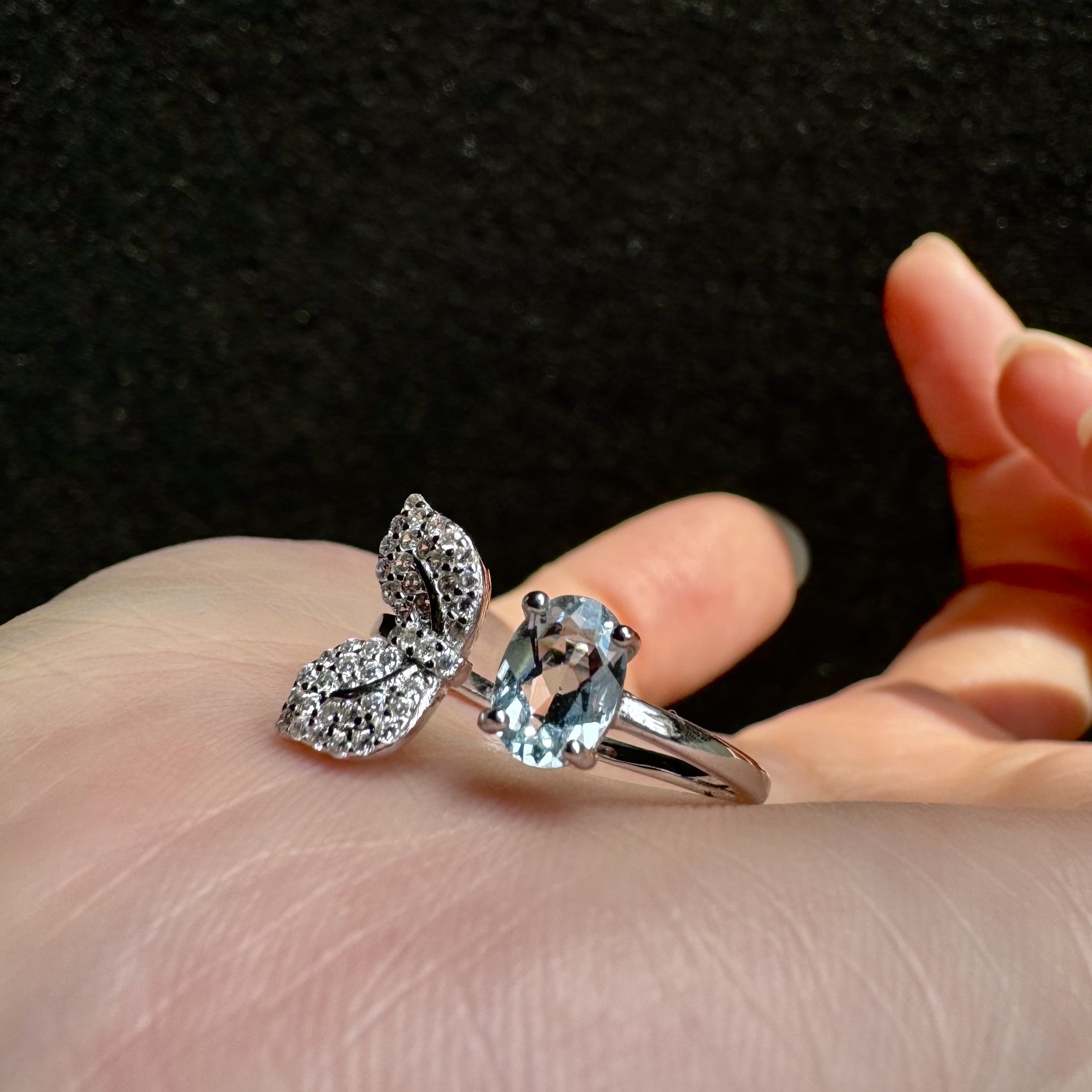 image_D9564E35-D3B3-468F-A33B-7A0D3A6521B3_1776189329