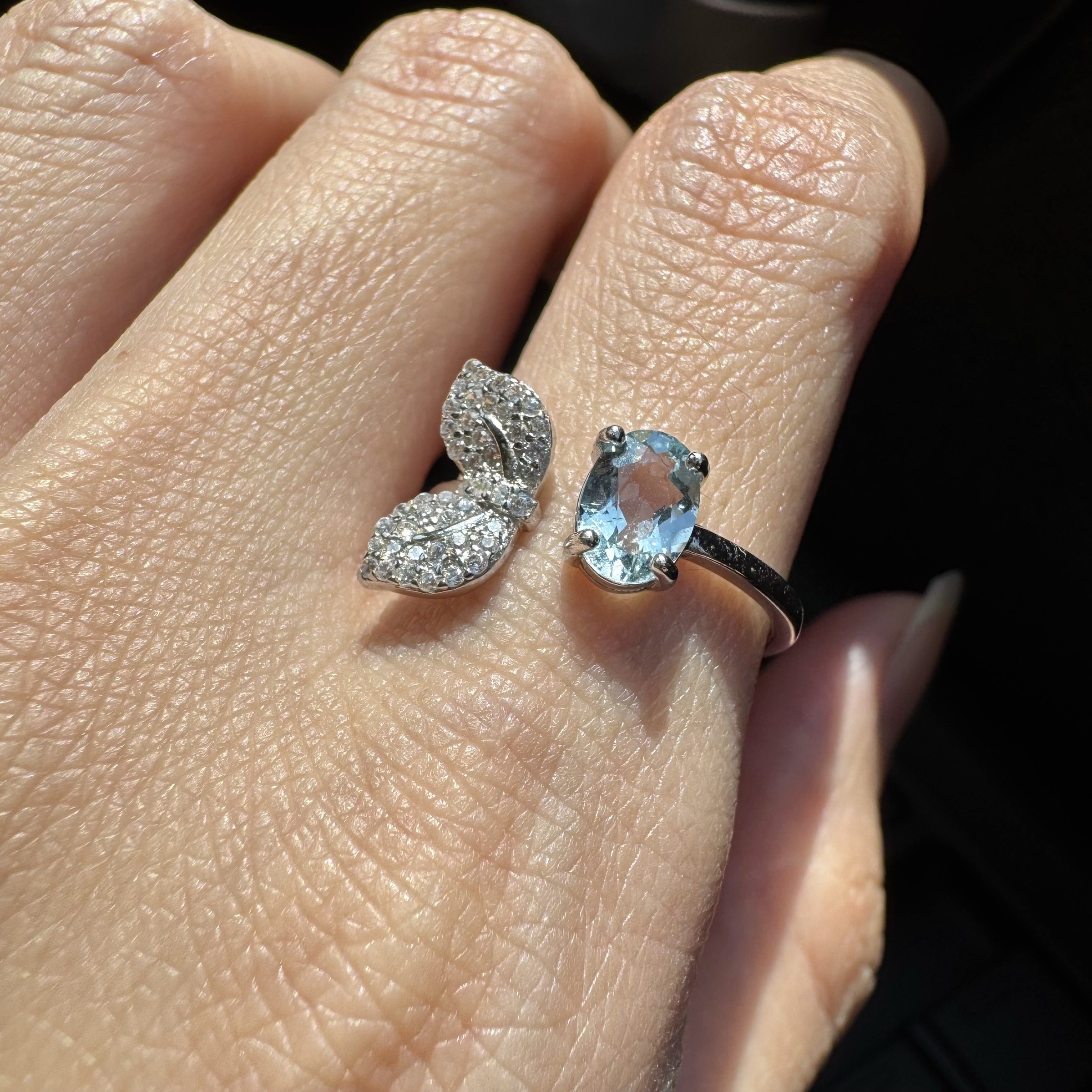 image_F232DE21-EDBE-4117-9292-CF502FDA54C0_1776189329