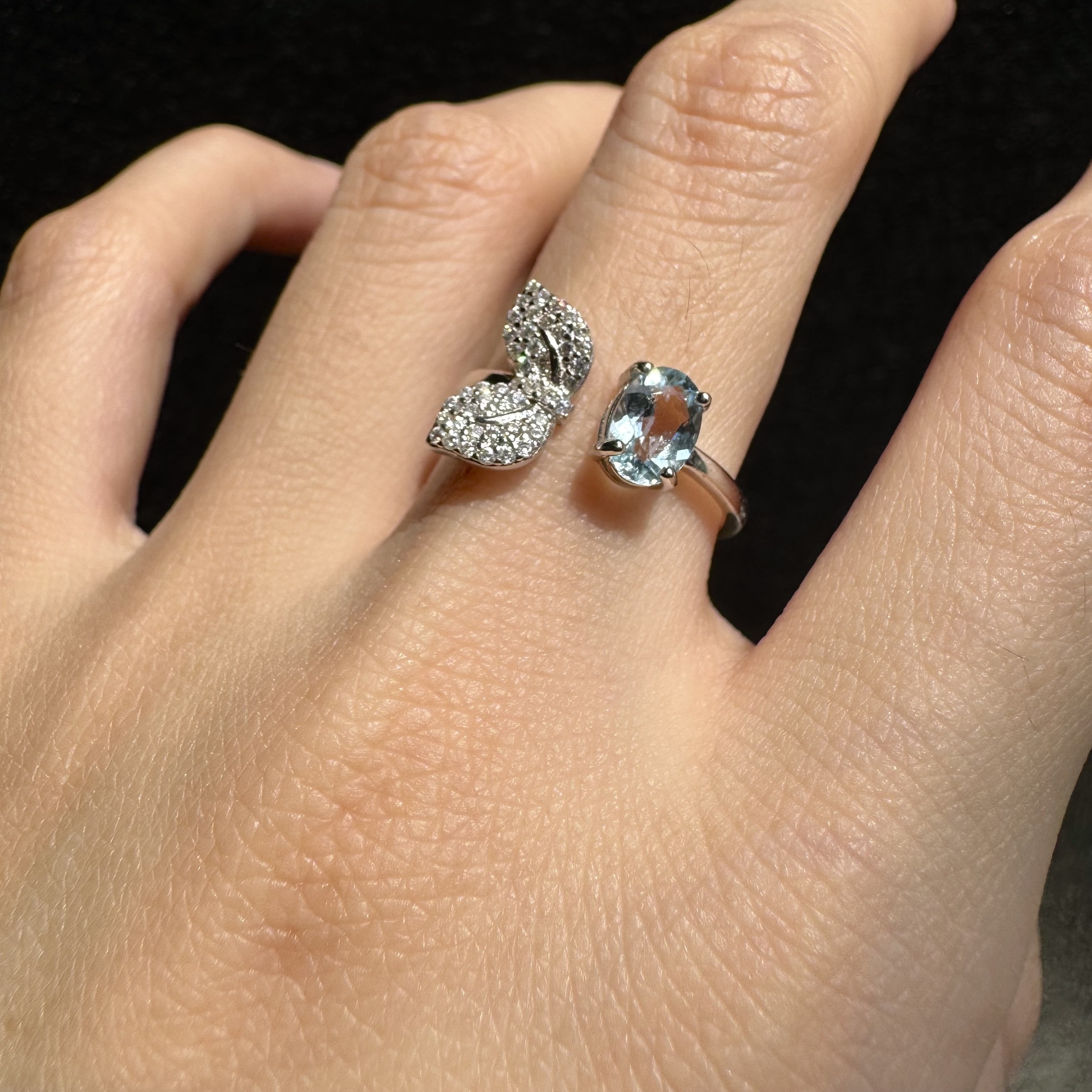 image_784C2A40-FE3F-4083-893B-7CB33E74593E_1776189329