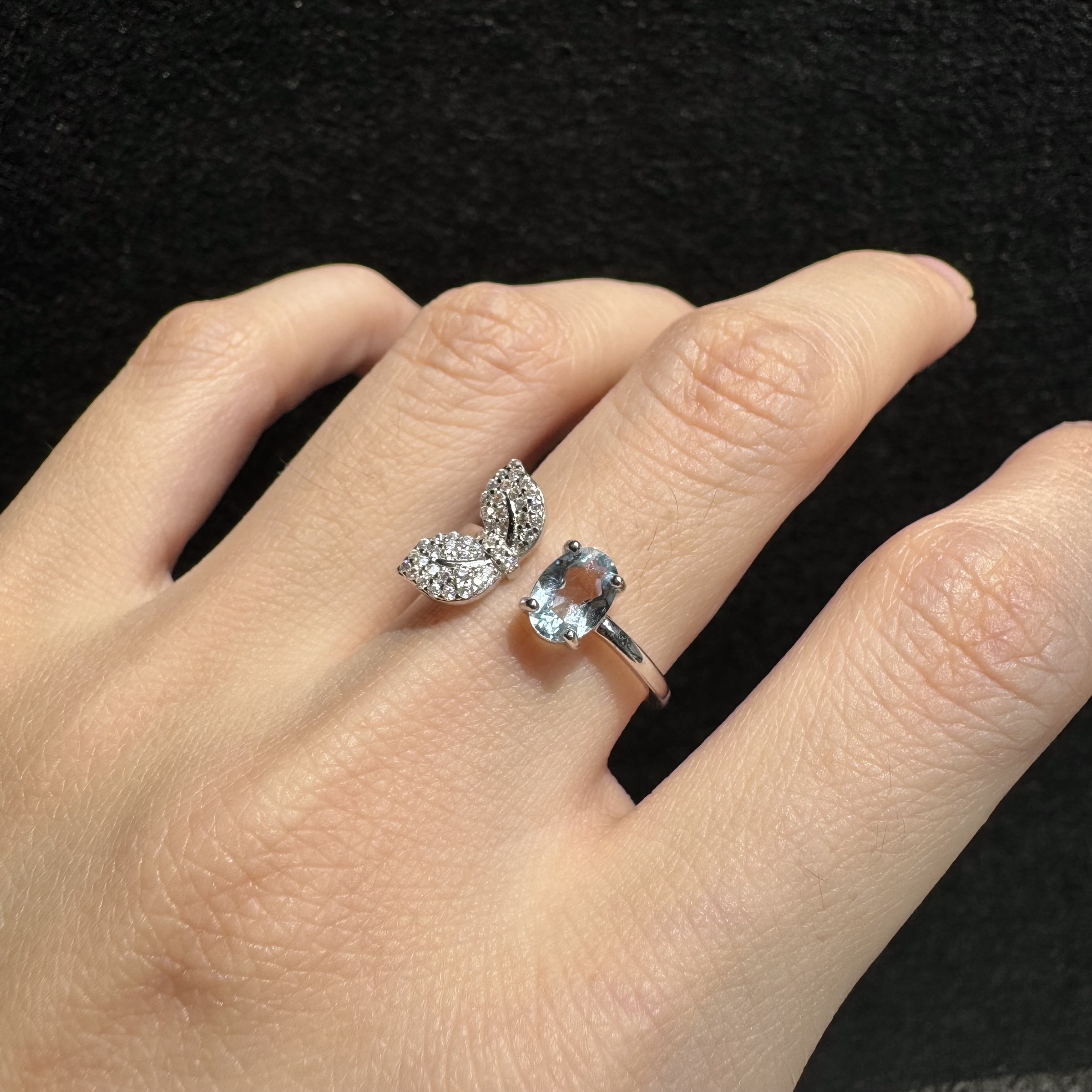 image_F07EB4AF-F354-4301-9BDF-A6B1581771CC_1776189329