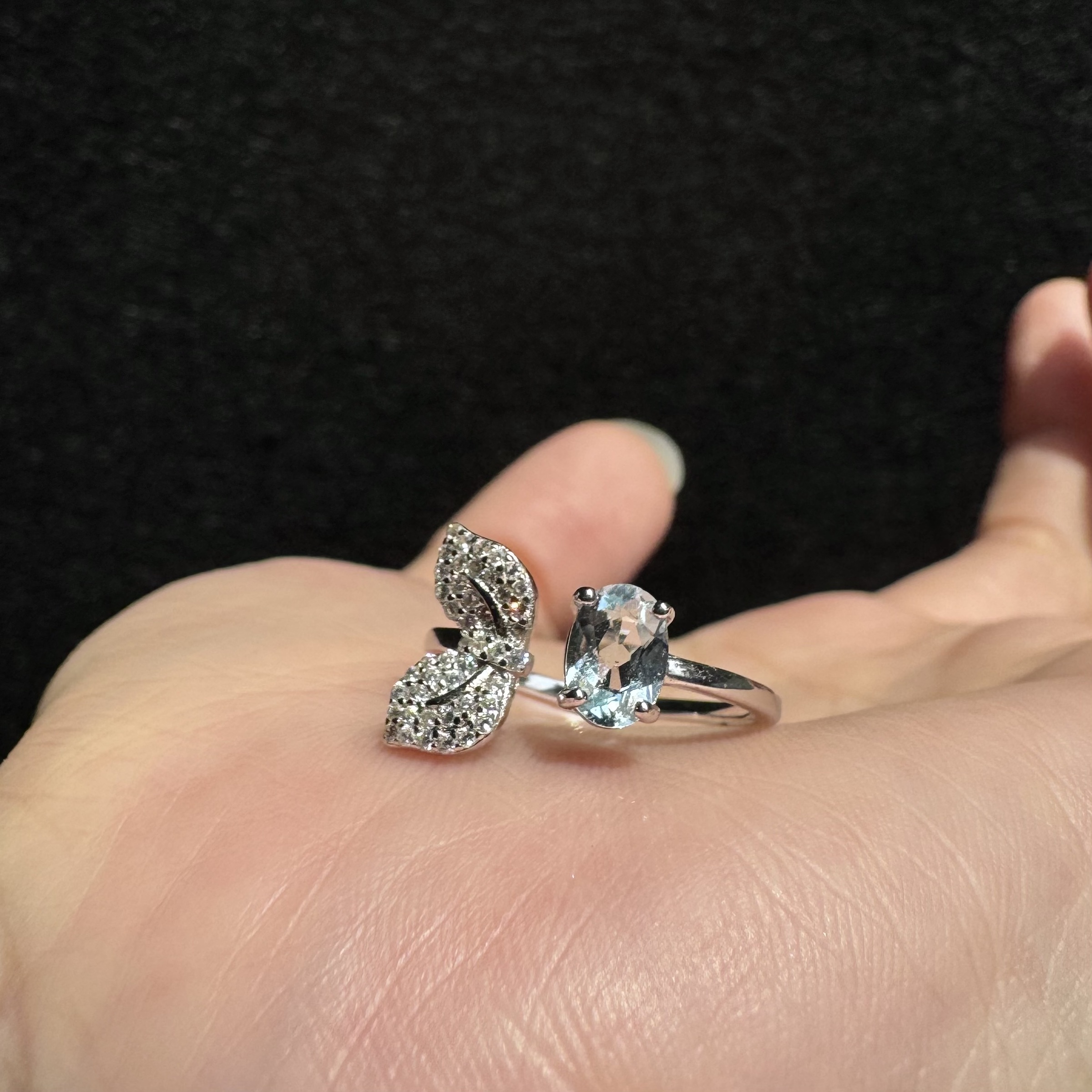 image_8AE85F72-2259-4A50-8F83-3F015E7A710B_1776189329