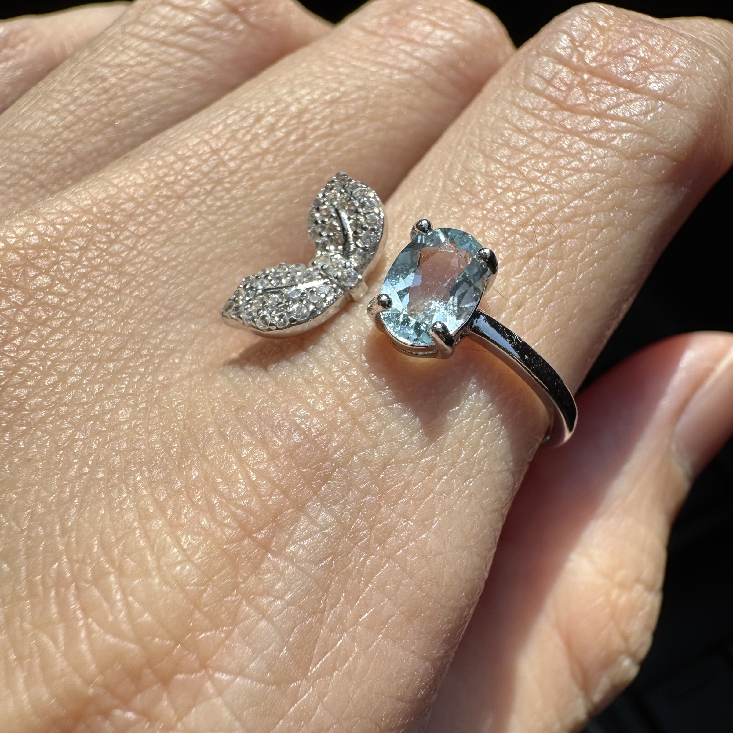 image_FD5B6CFA-6ECC-4AFD-86E2-AF080933EB88_1776189329