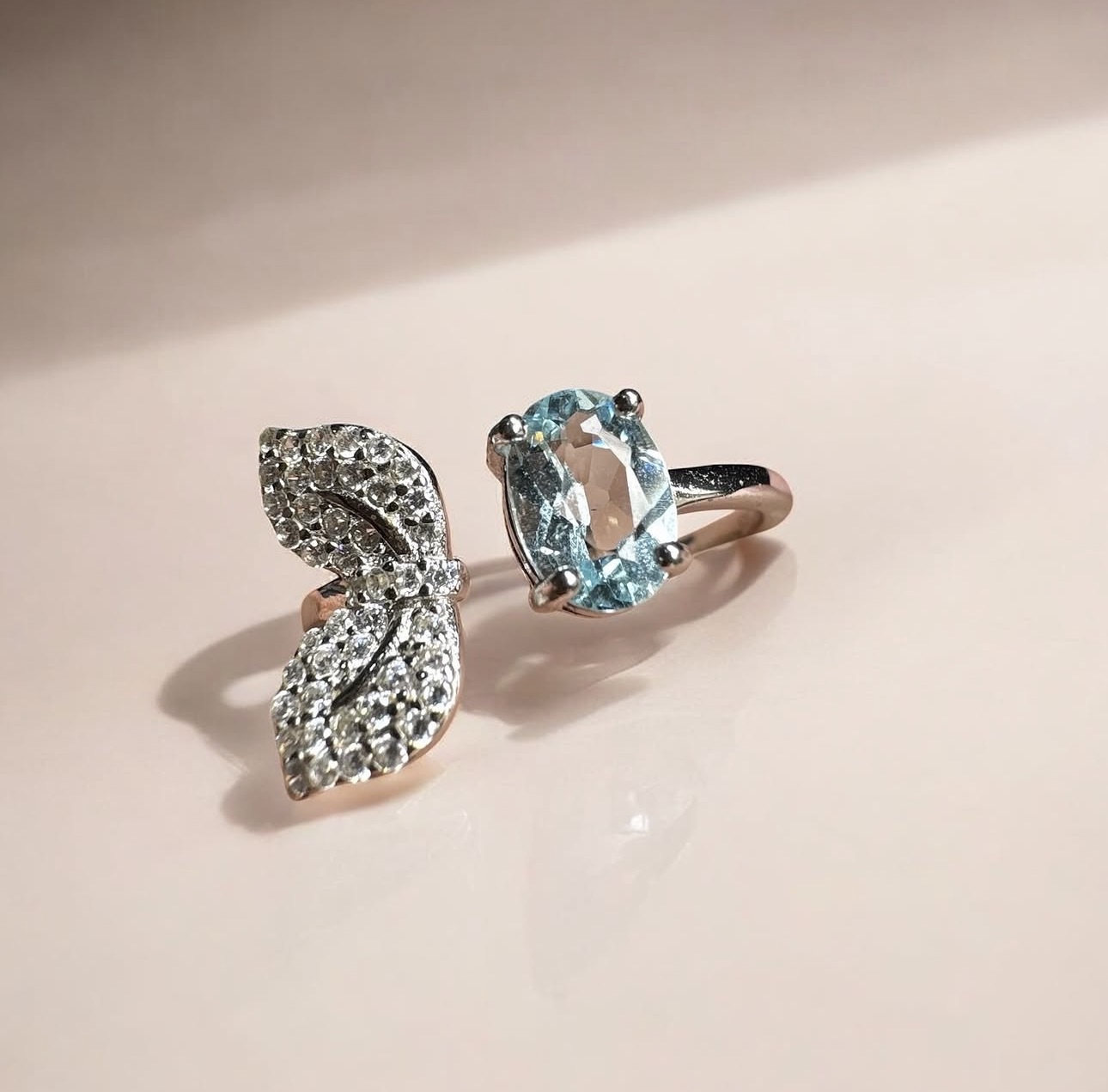 image_0E77FAF4-3DB9-4E83-8C23-E8EEE7BCC4AB_1776189329