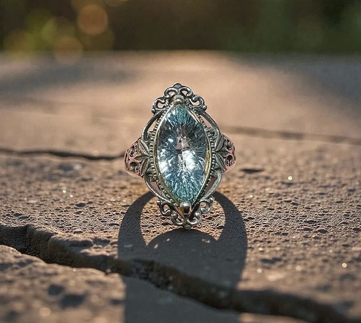 image_781C493F-A15E-4956-83A7-5ADEE9CAE2BC_1776428245