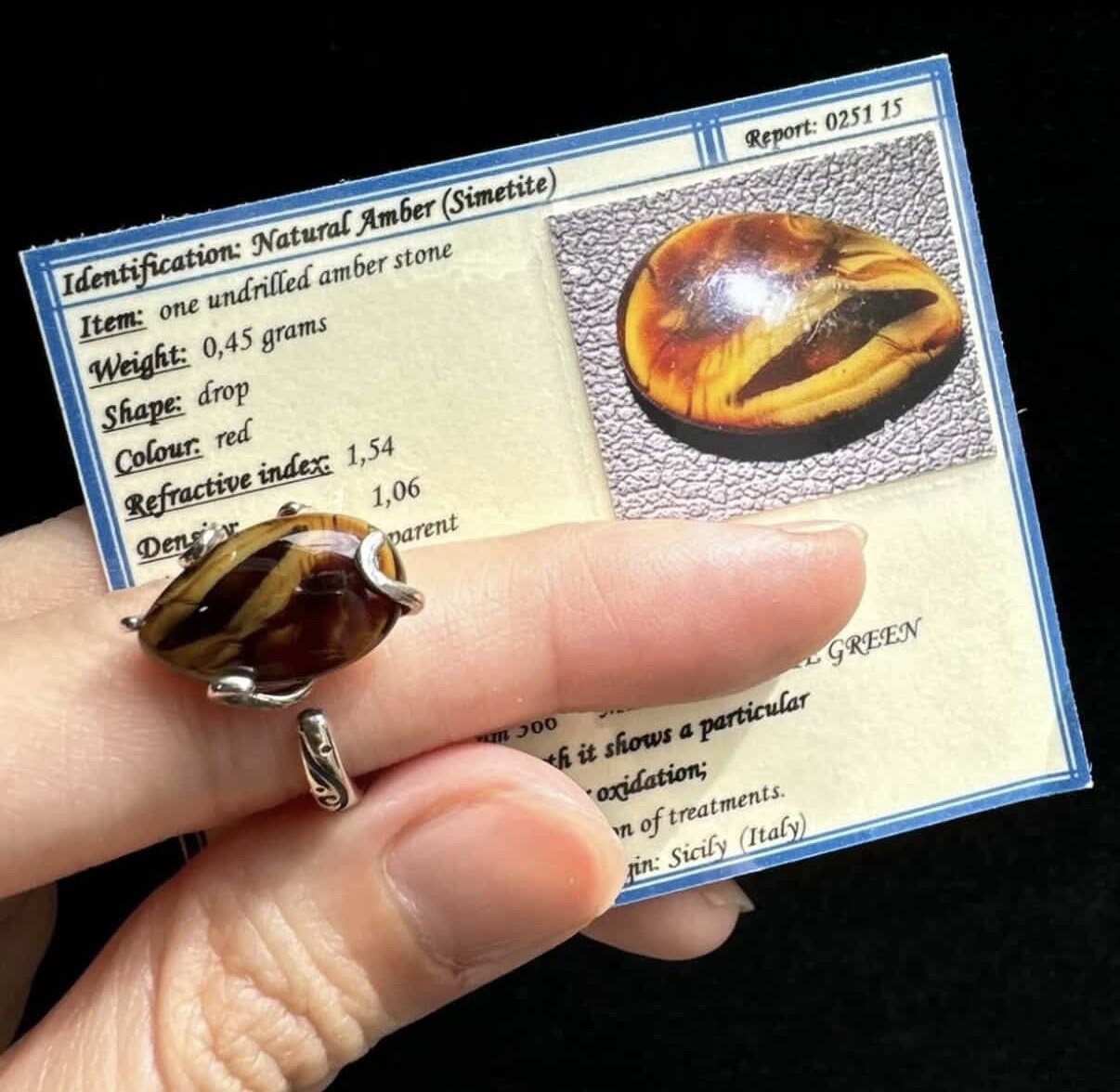 image_4E56FA6A-213A-4E0E-8618-516B691F84CB_1776428245