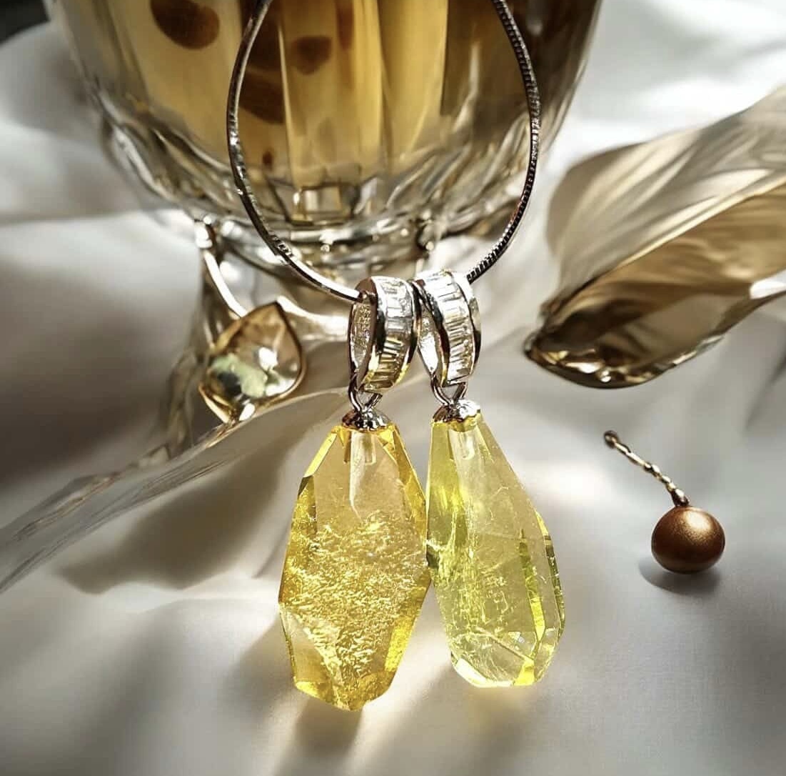 image_513EA8C5-6998-43D2-98B3-216825ABD59A_1776428245