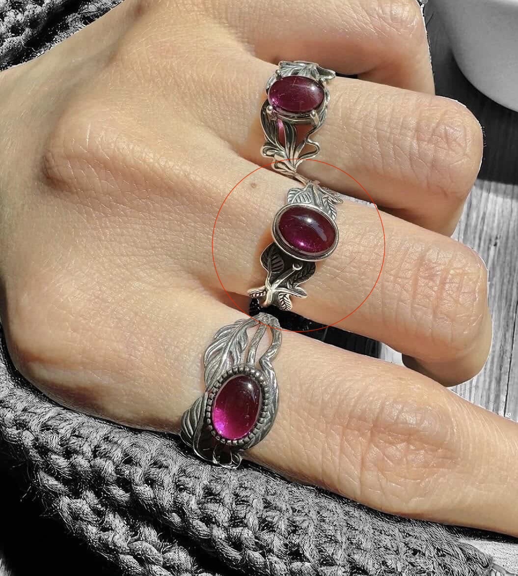 image_C77036D9-BF71-4DE8-8707-D4E9C4F64909_1776428245