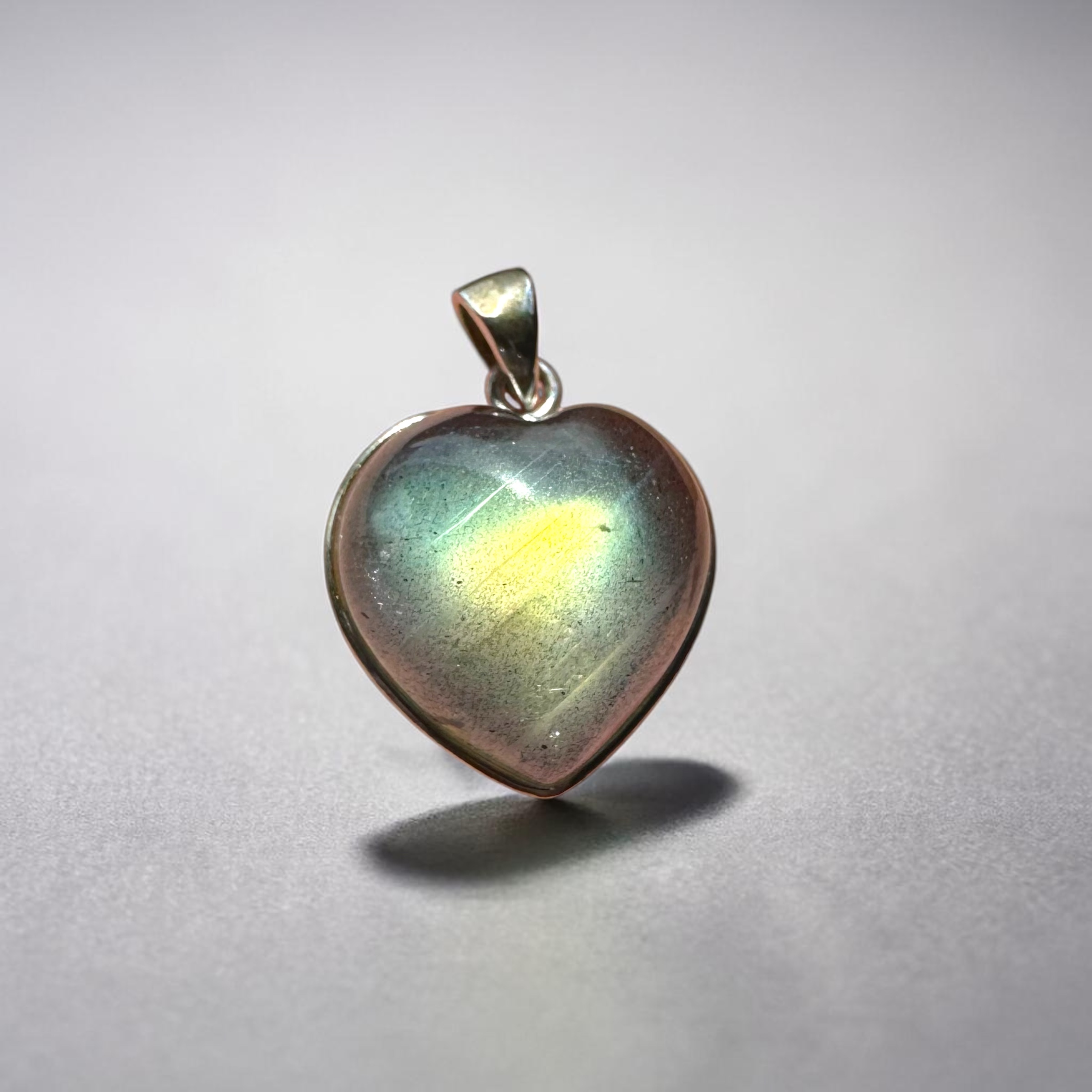 image_37275CEC-280F-413D-9671-E6EBB1C52B9C_1776664817