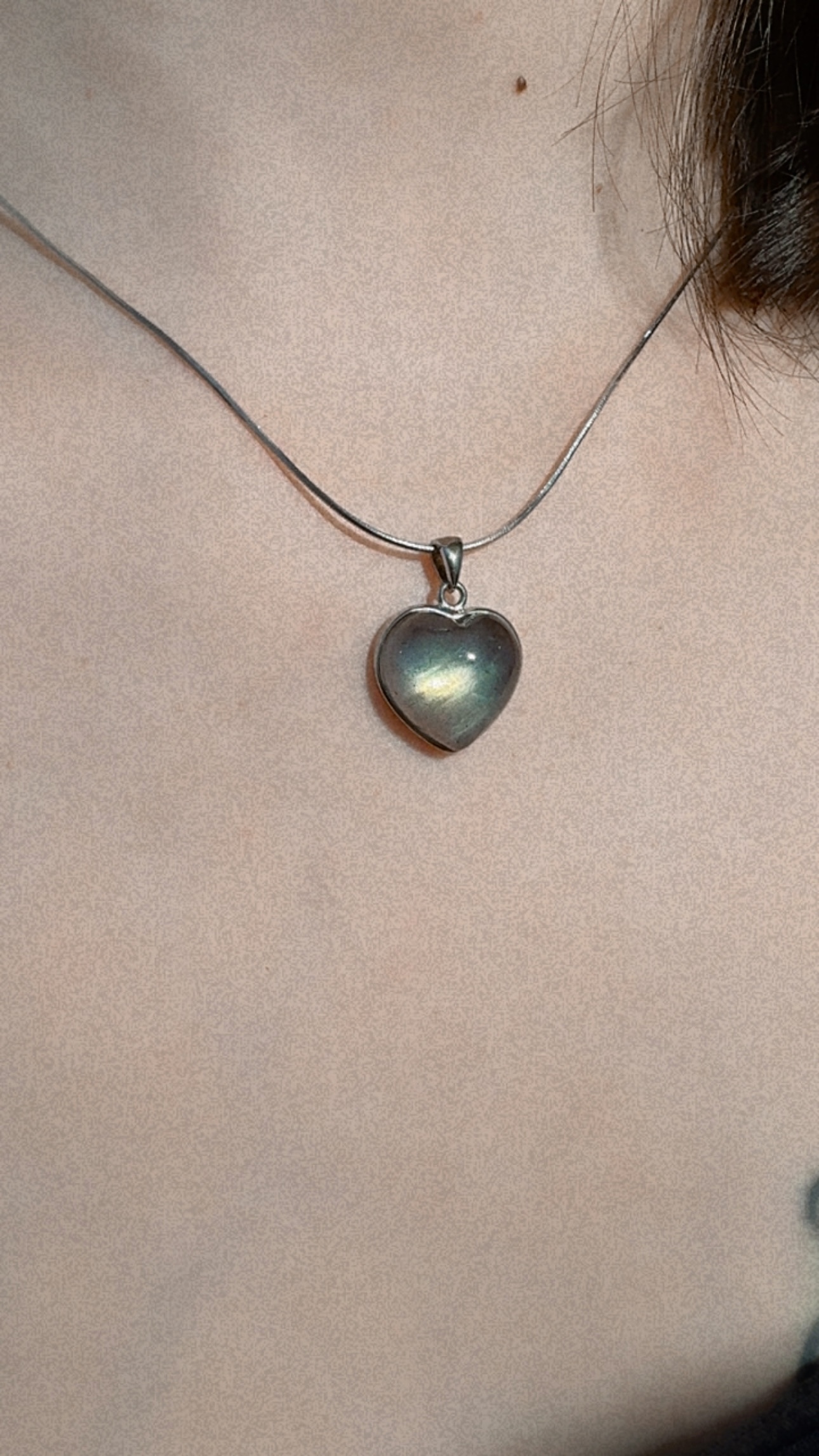 image_479BB6C8-A0E6-4A18-B620-7AE0F8676579_1776664817