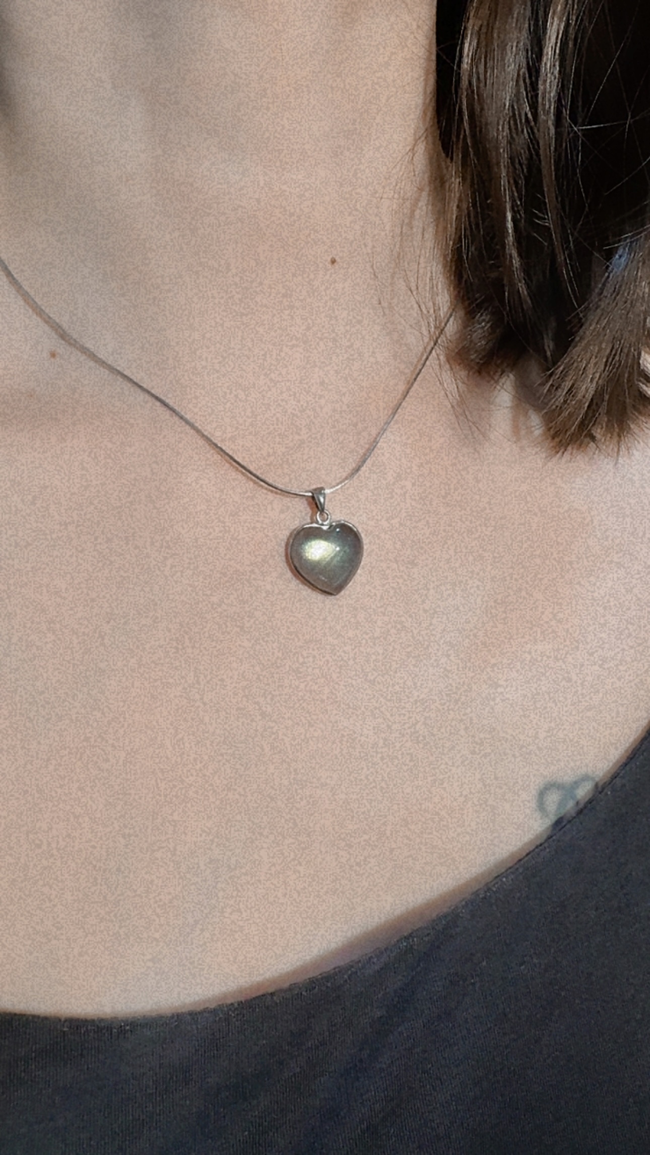 image_43B2C907-8AE3-4E51-9D54-F78069D49663_1776664817