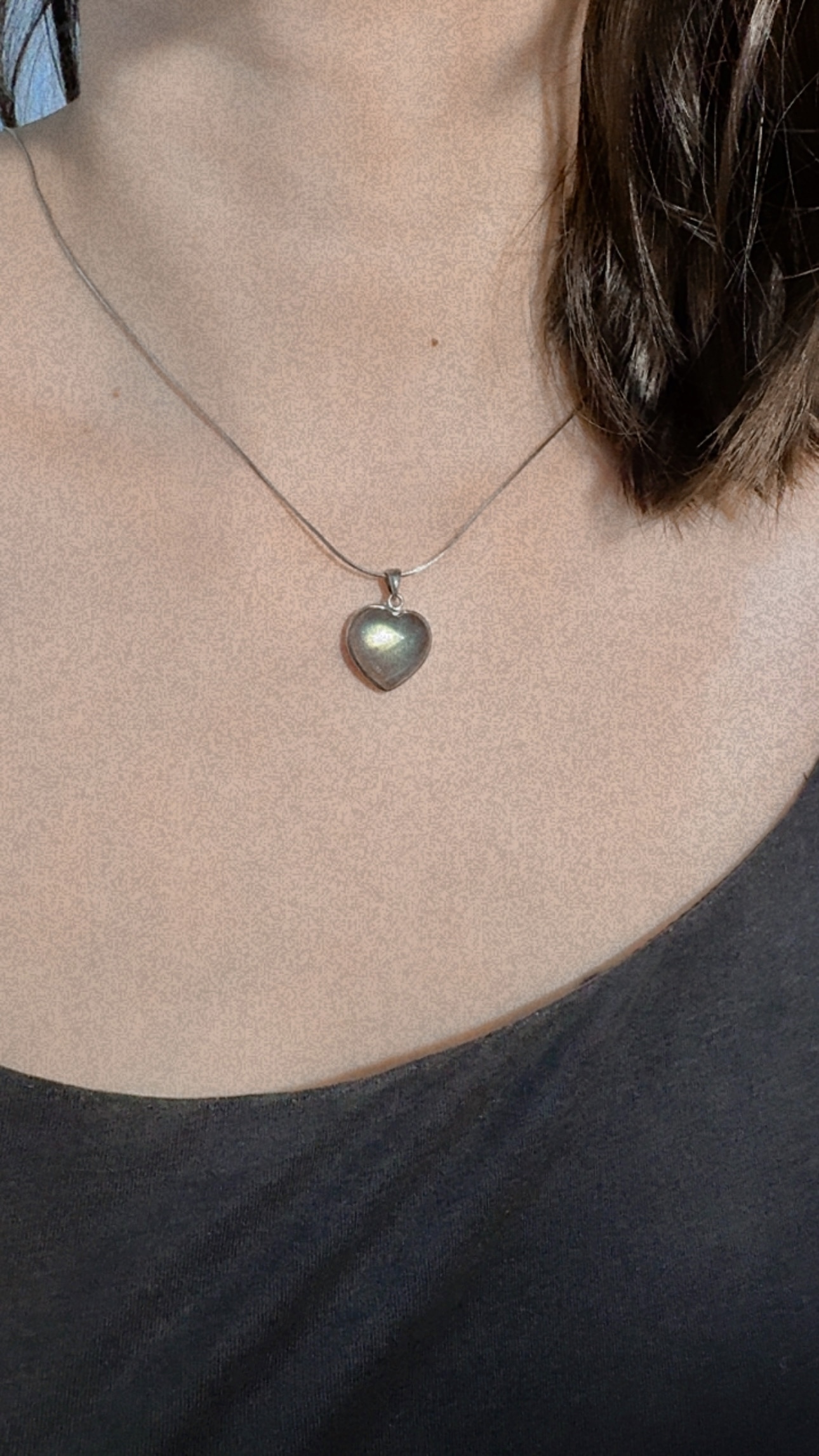 image_00928785-EE5D-42BB-B2F4-C1B5B6100BD7_1776664817