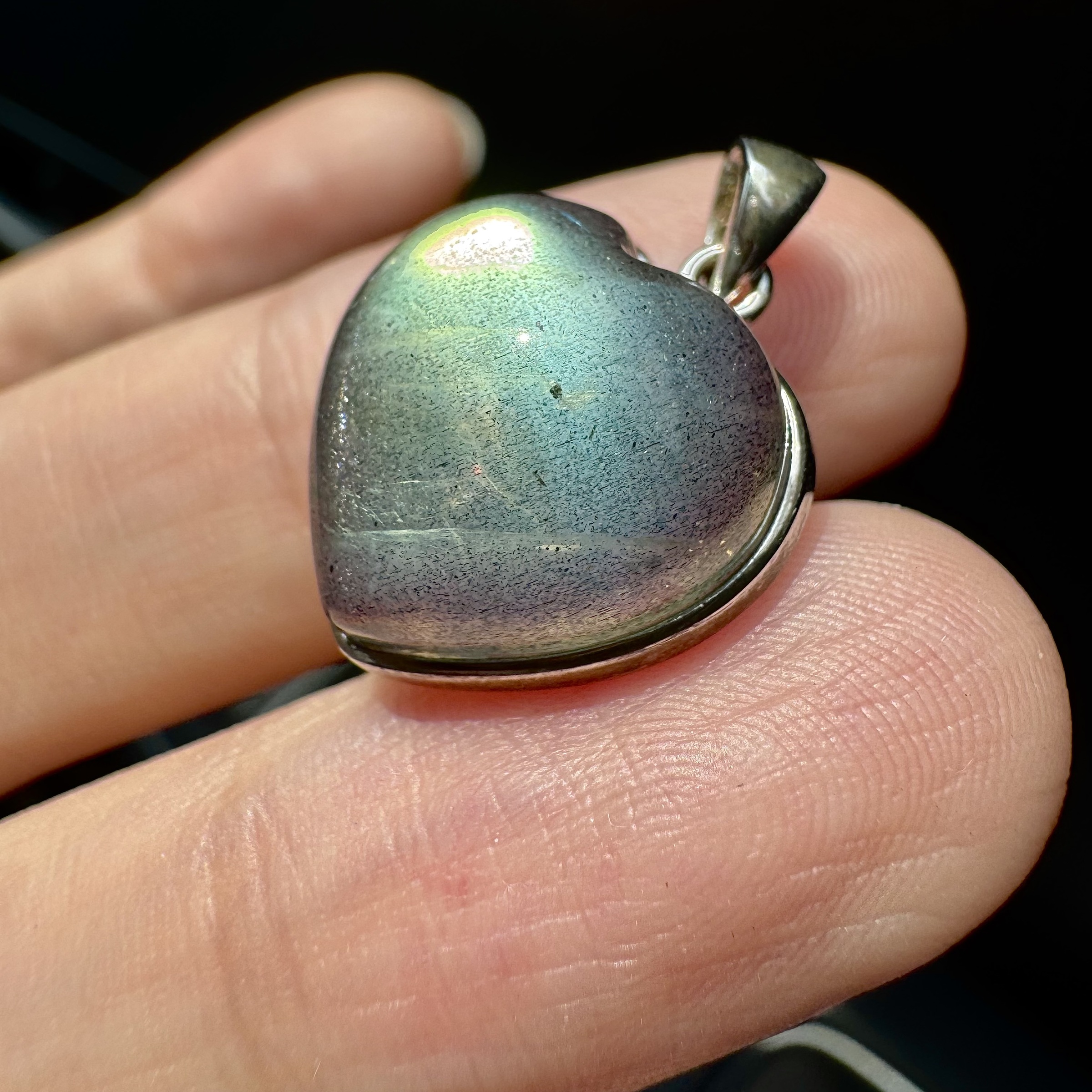 image_9CA0C17B-5DAB-4877-857C-F20FAB93F12B_1776664817