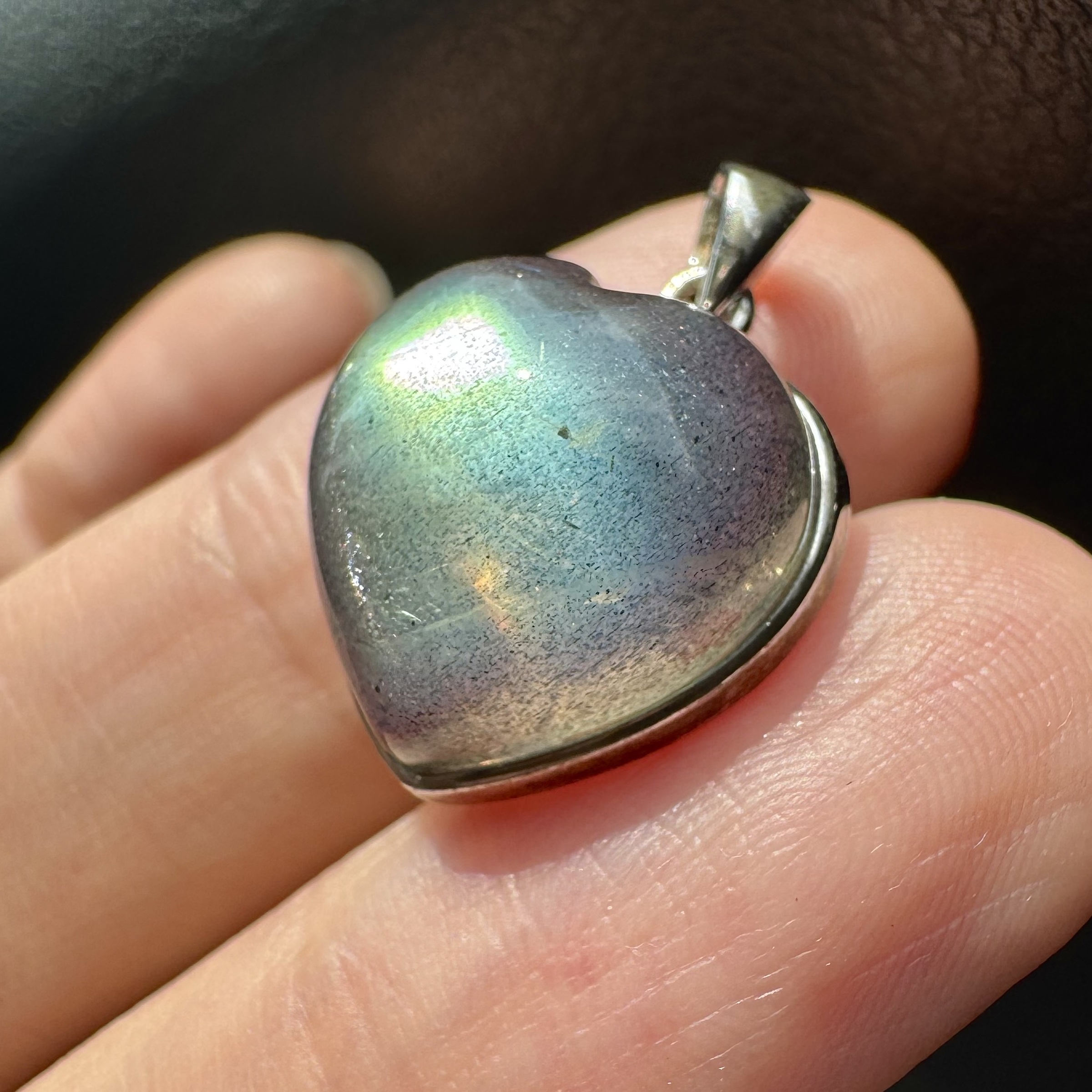 image_4B212CA0-C0B4-4CC1-A77A-A2A23E654FD2_1776664817