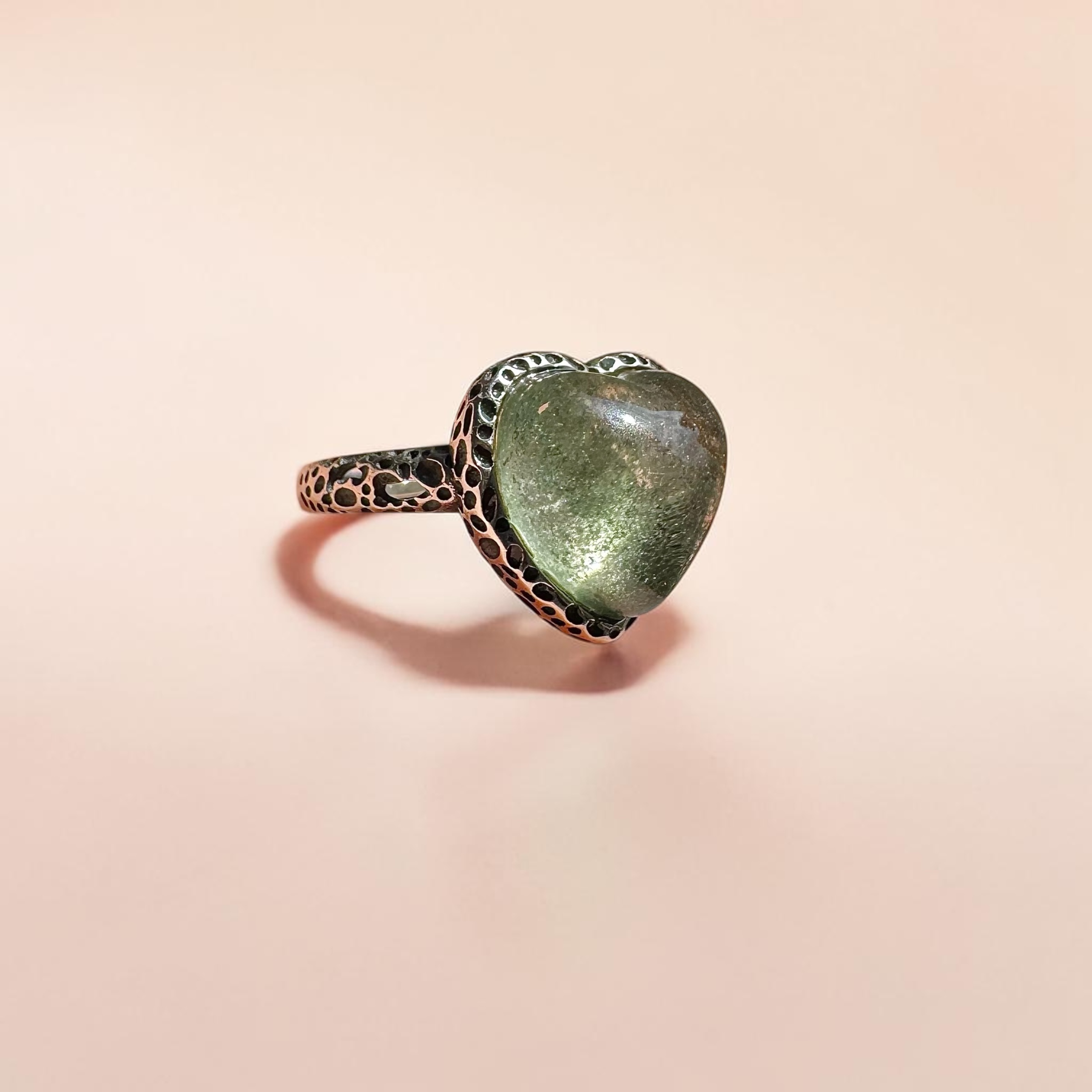 image_AFCEB5D4-E6ED-4996-8E2B-B3AC06086F12_1776667069