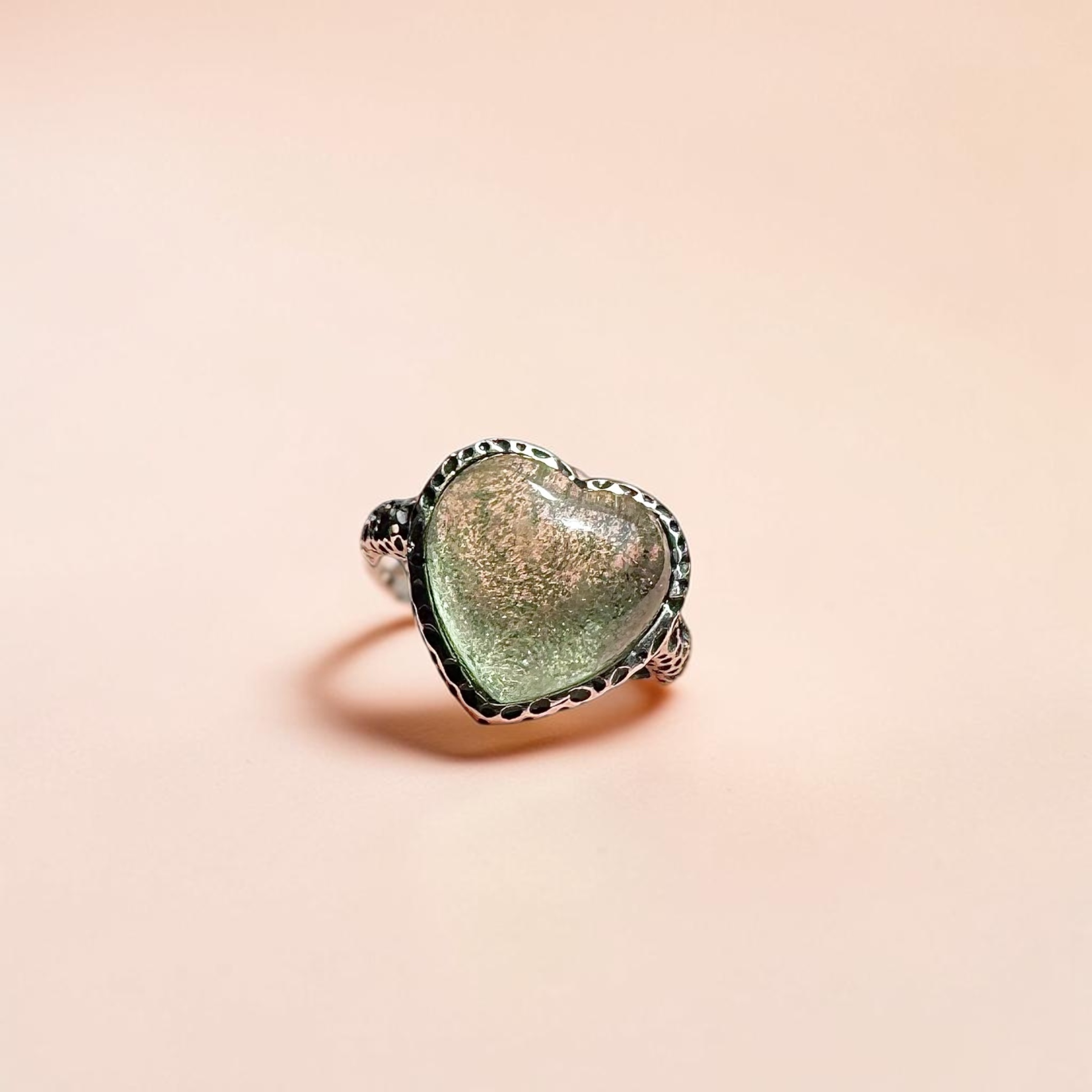 image_A1297FF6-AF1C-4FF6-9D8A-53F5948C0D83_1776667069