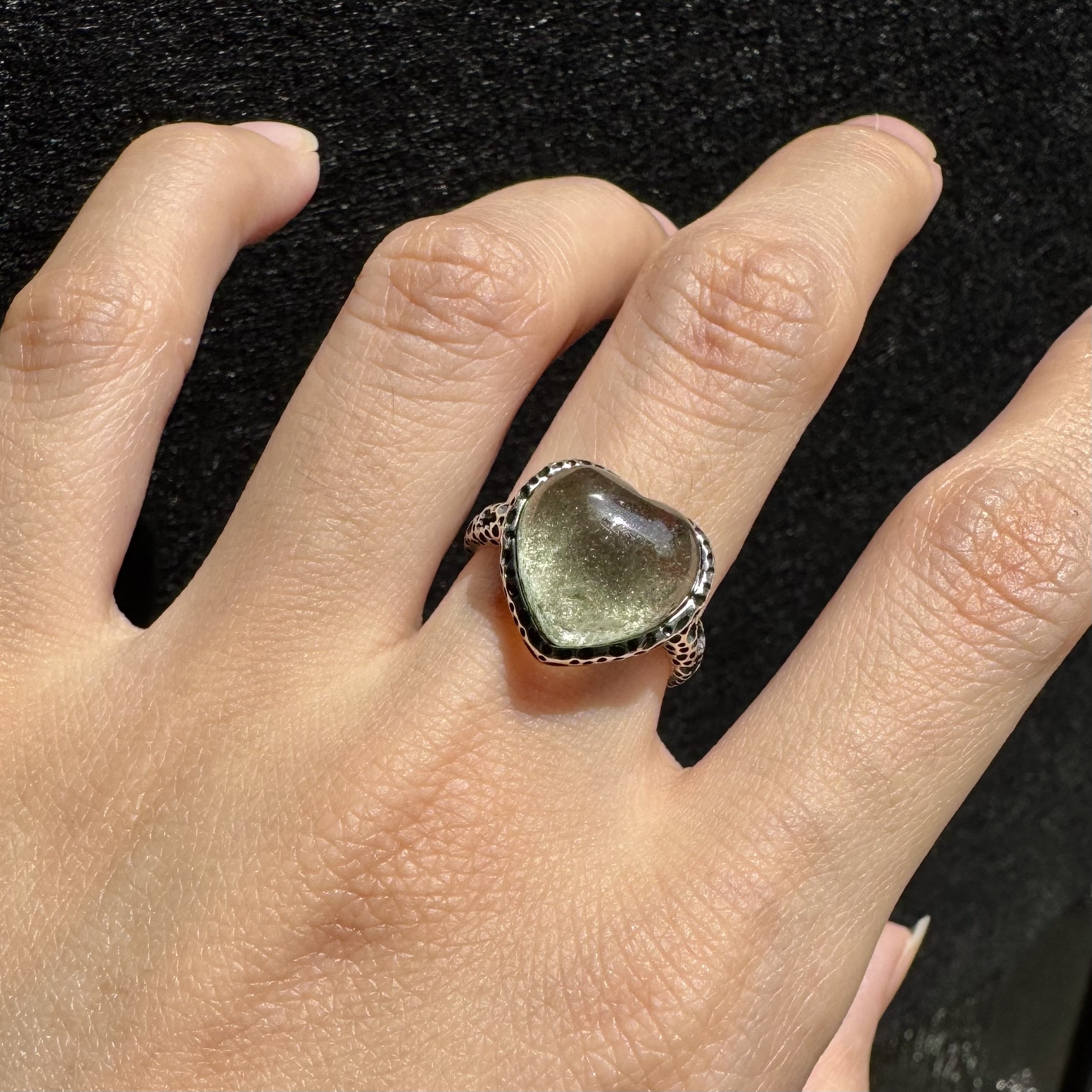 image_2077FE0B-FC9C-4852-A424-C9A7920D6985_1776667069