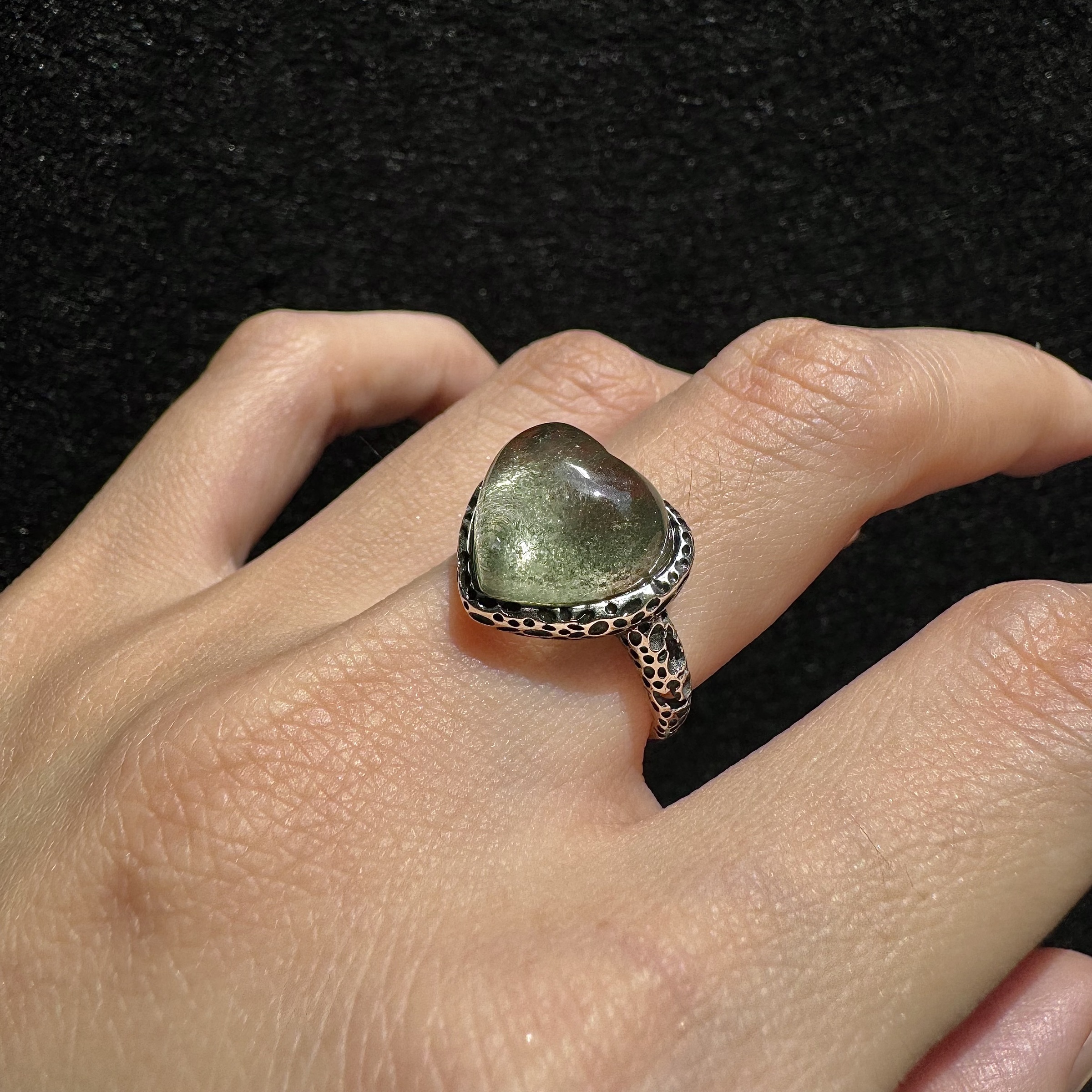 image_4E8DCA30-032E-431E-9F07-8D52299043AB_1776667069