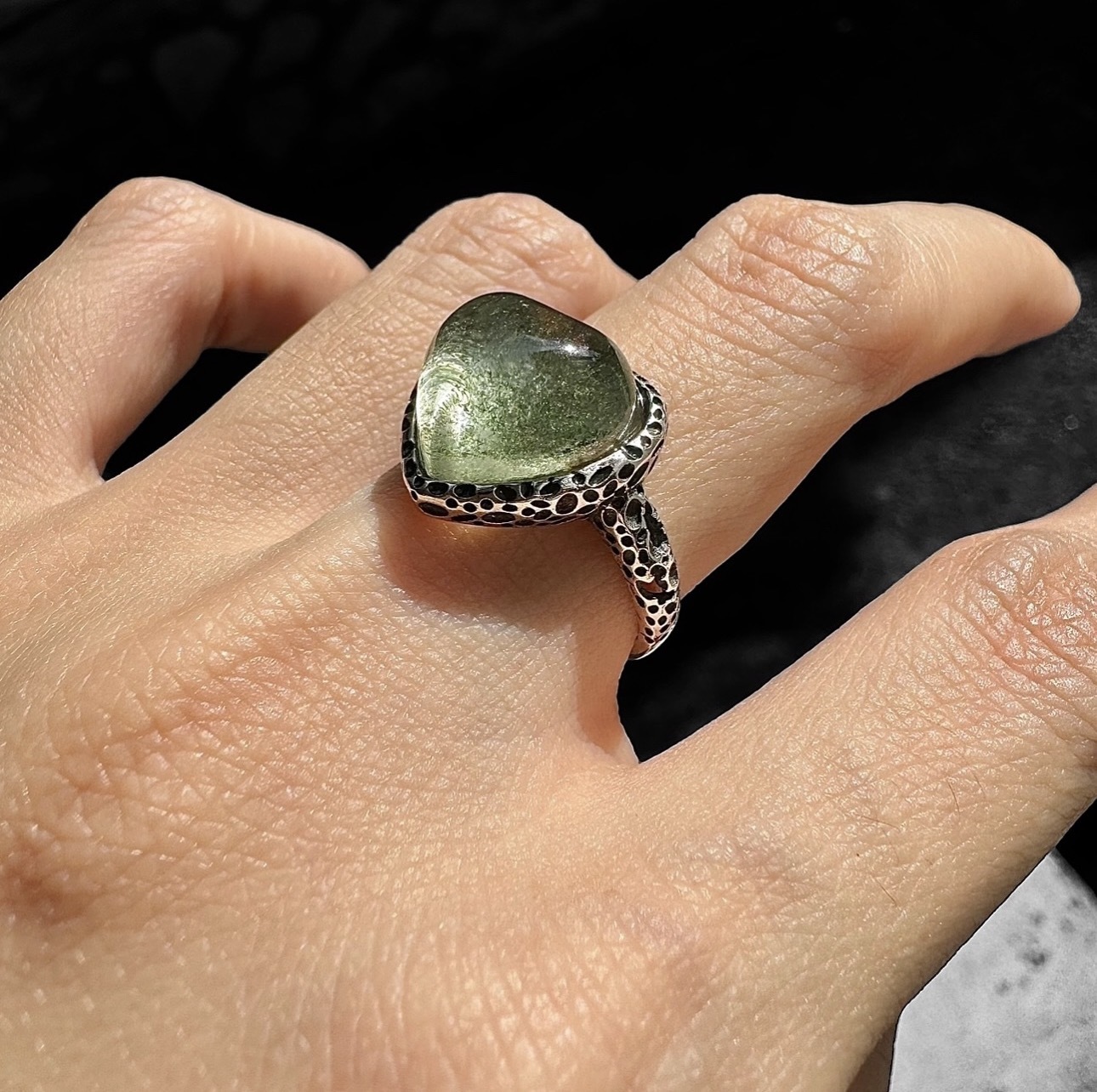 image_C4A702F7-FA84-4405-902B-4D021E2A953D_1776667069