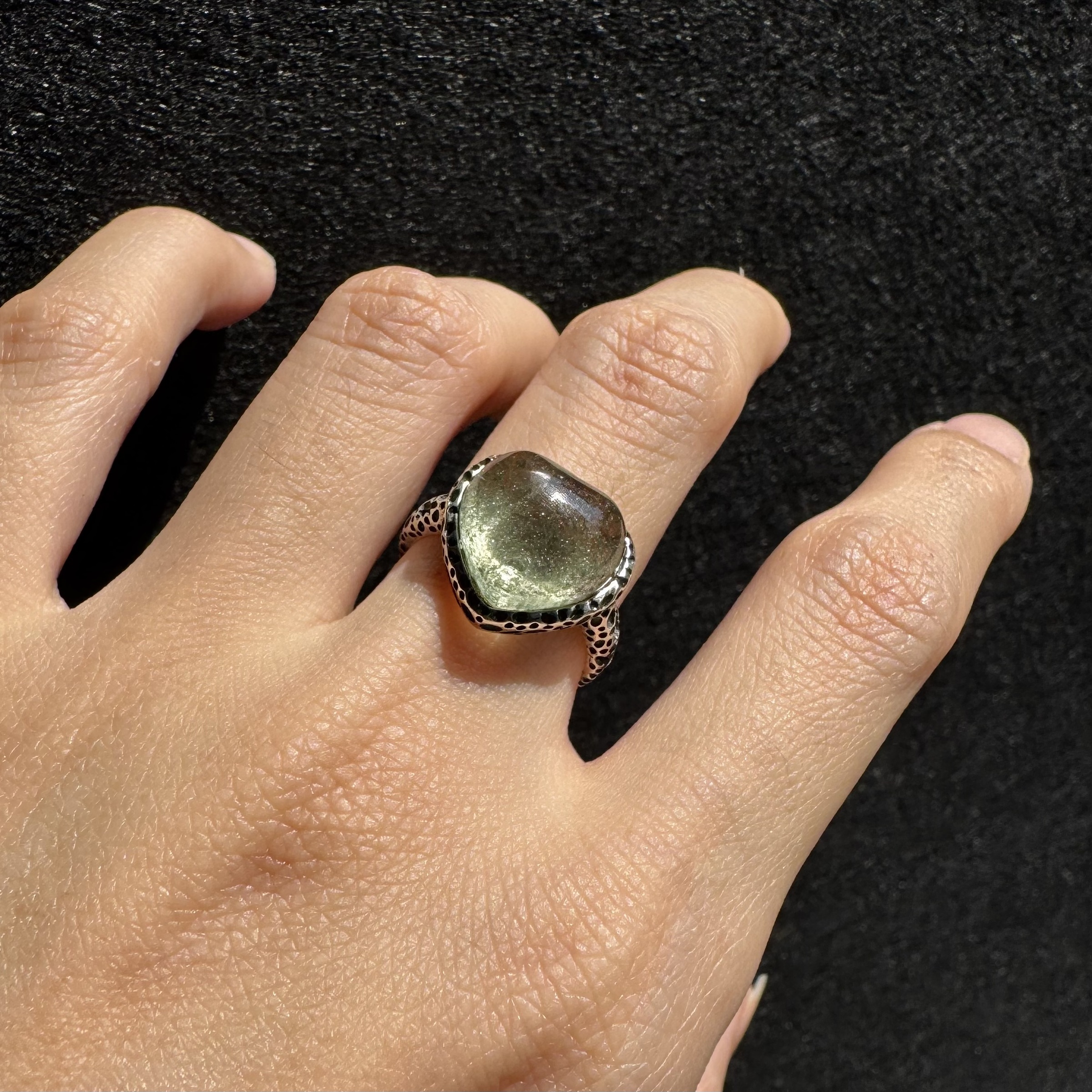 image_9D2DB3B8-B81D-4A7E-B1CC-D529BEDD936B_1776667070