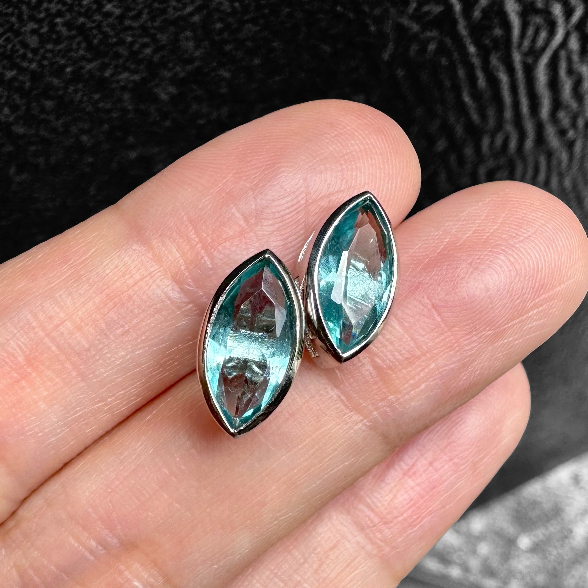 image_7D9F3D88-6D91-4F83-986A-45C6DE02E613_1779597050