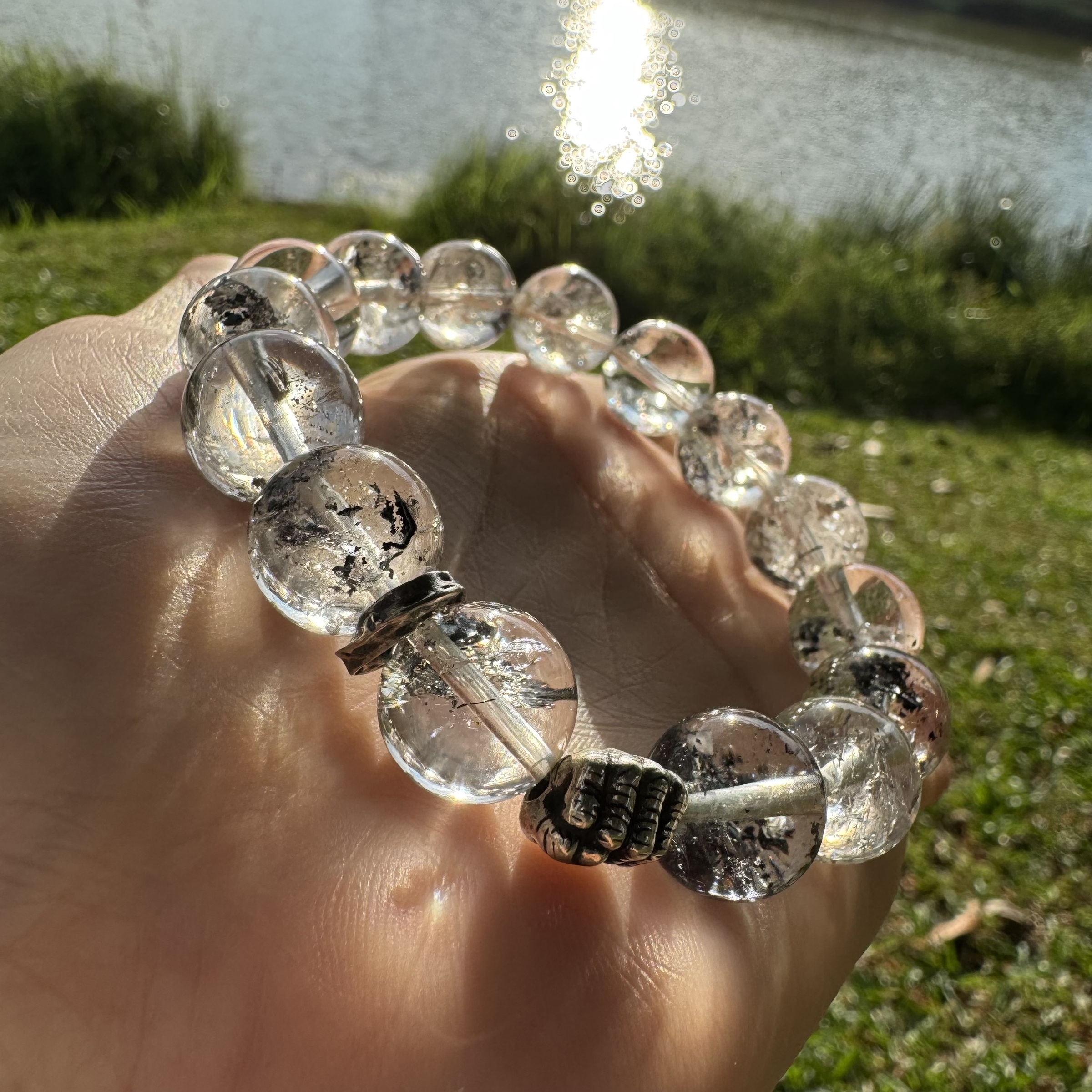 image_E7A3D6C5-983D-46CA-9349-0E38BE908DD6_1783494859