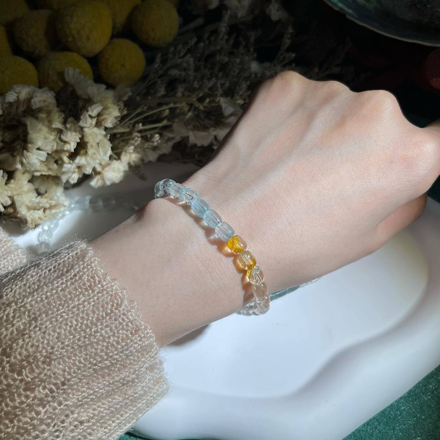 344552602_974060936952292_891443852007742228_n