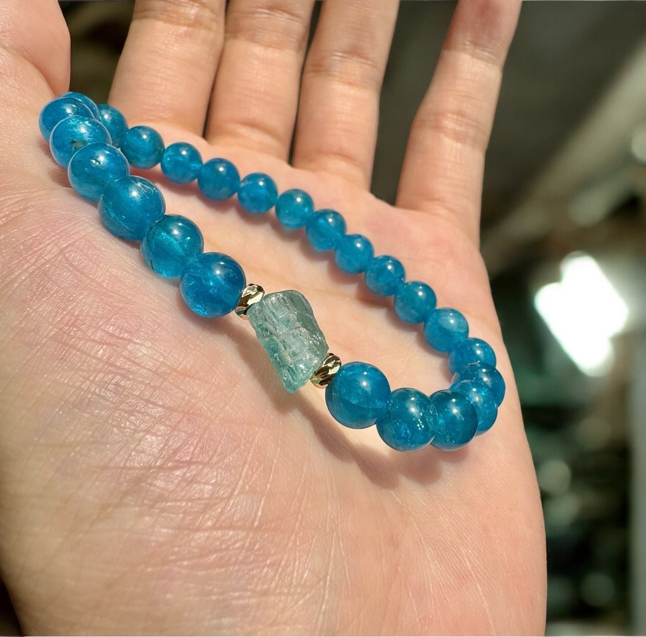 image_01FB097C-F47D-4550-A23F-374509A5C13C_1747051868