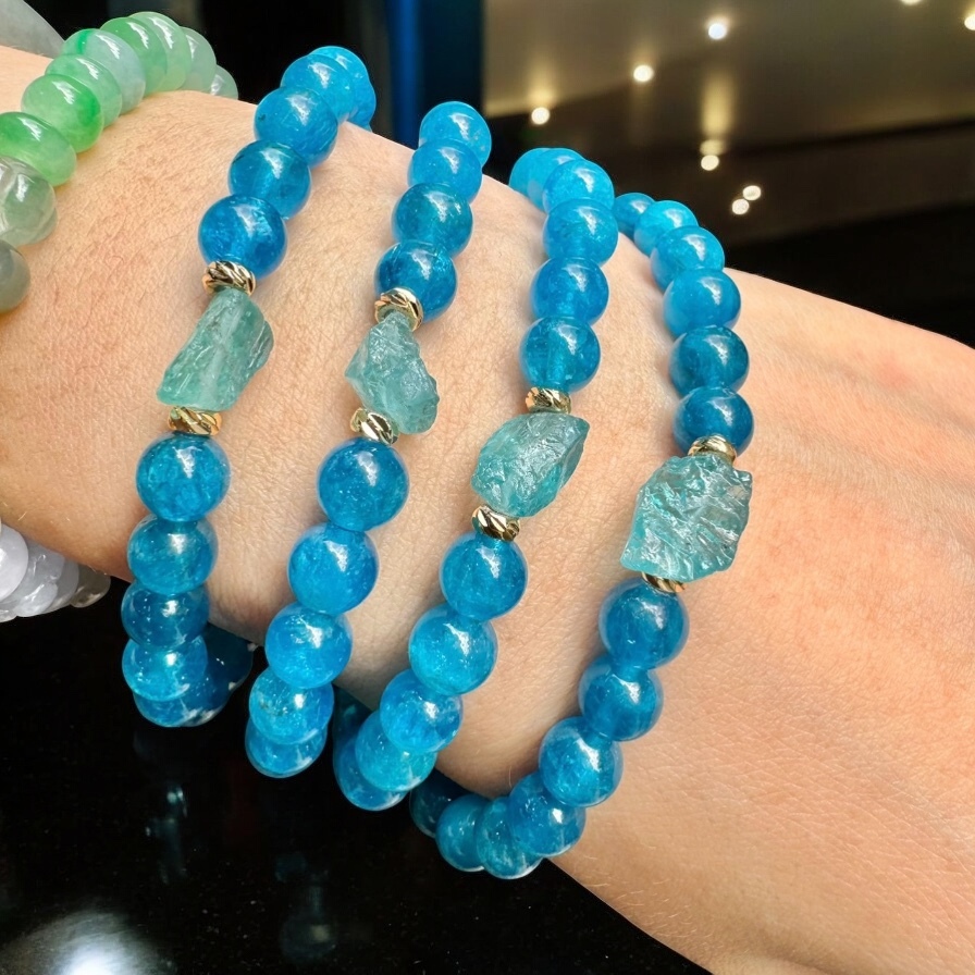 image_C145EC8E-EACE-4FCB-8FB8-1CFC5641DF6A_1747051868