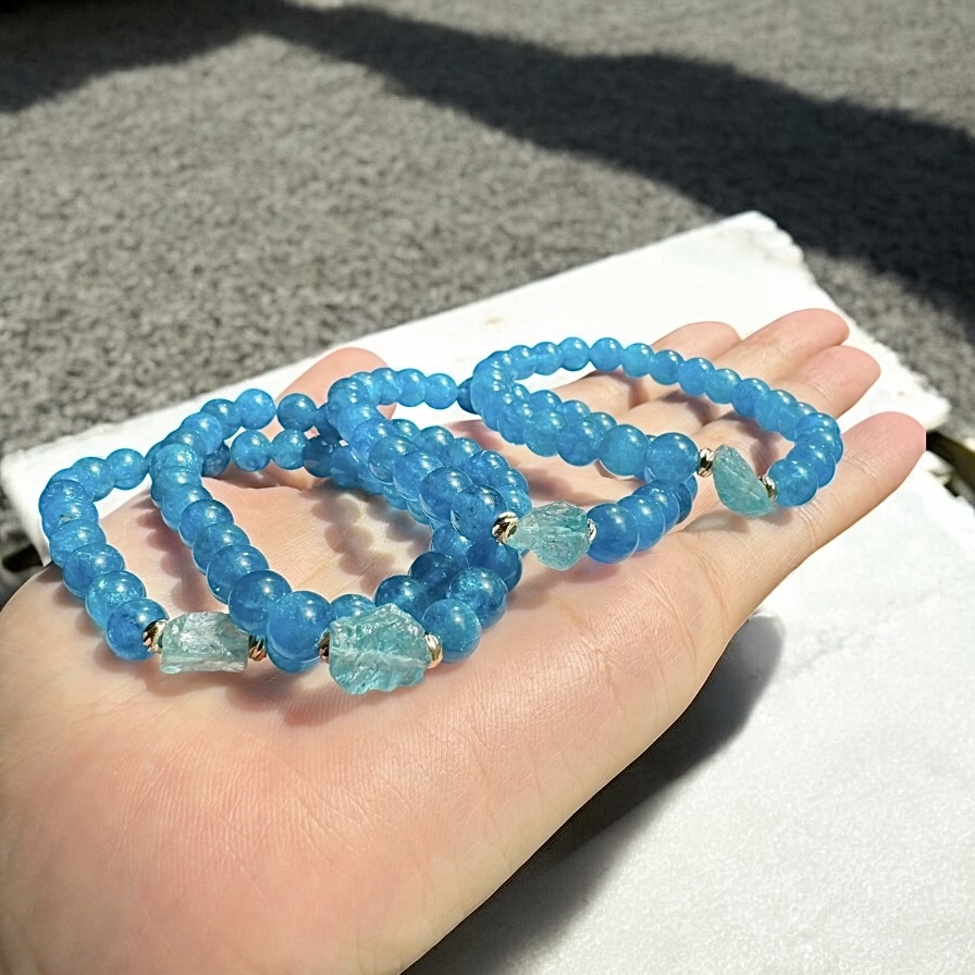 image_31779887-39E5-4692-89A4-AA83CFDE52D2_1747051868